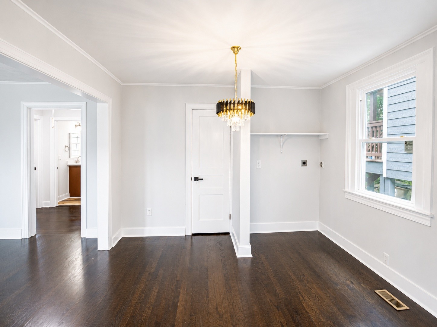254 DuPont Ave
