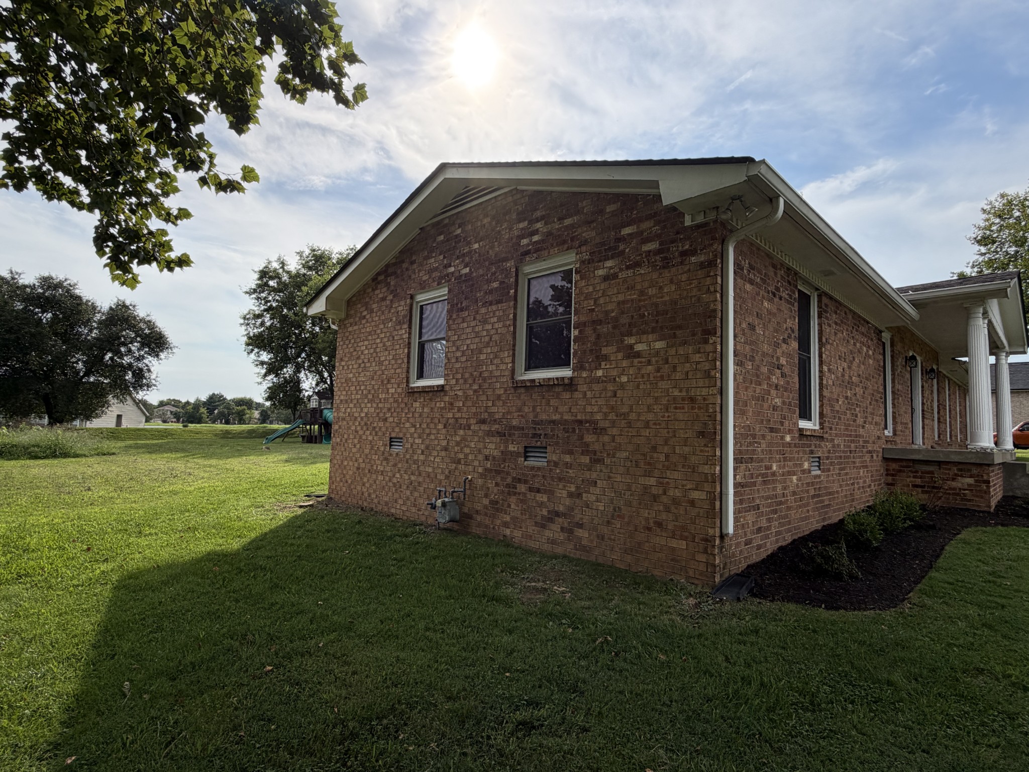 920 Coles Ferry Pike