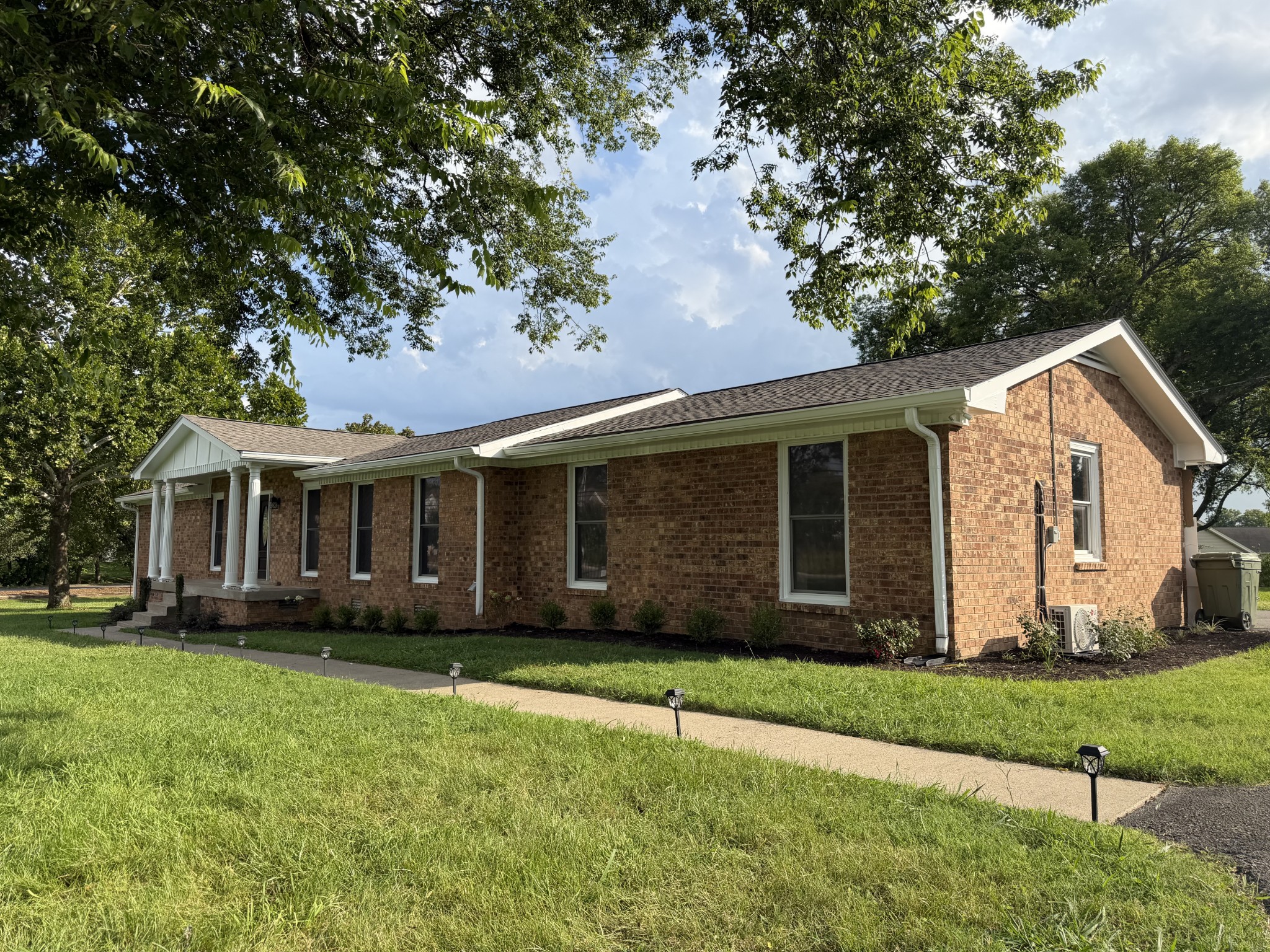 920 Coles Ferry Pike