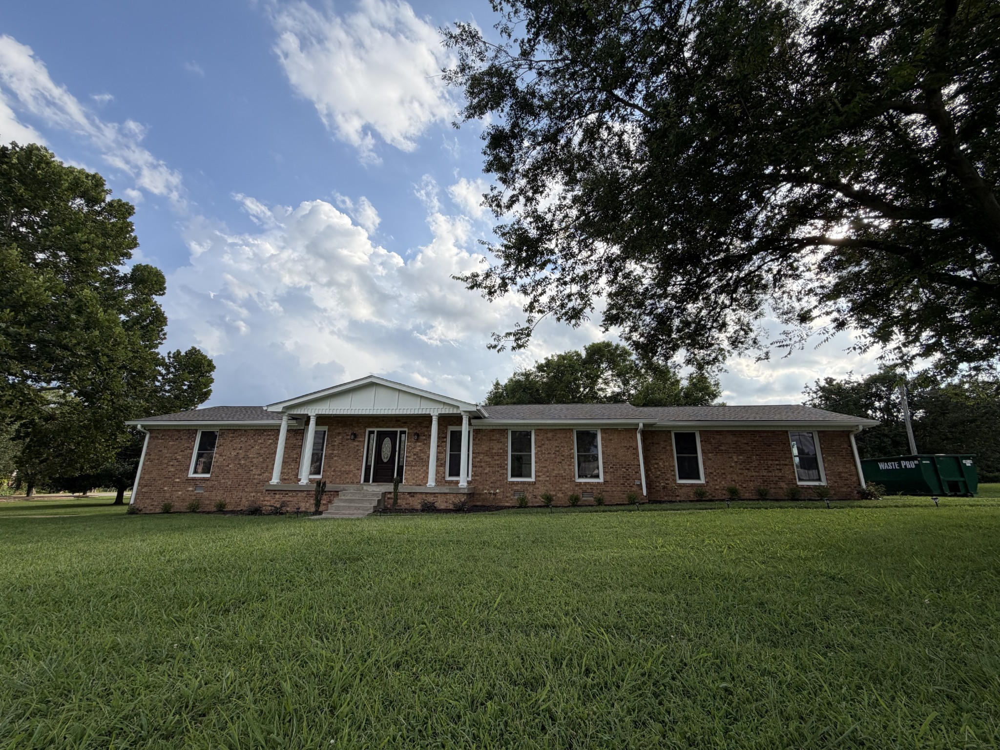 920 Coles Ferry Pike
