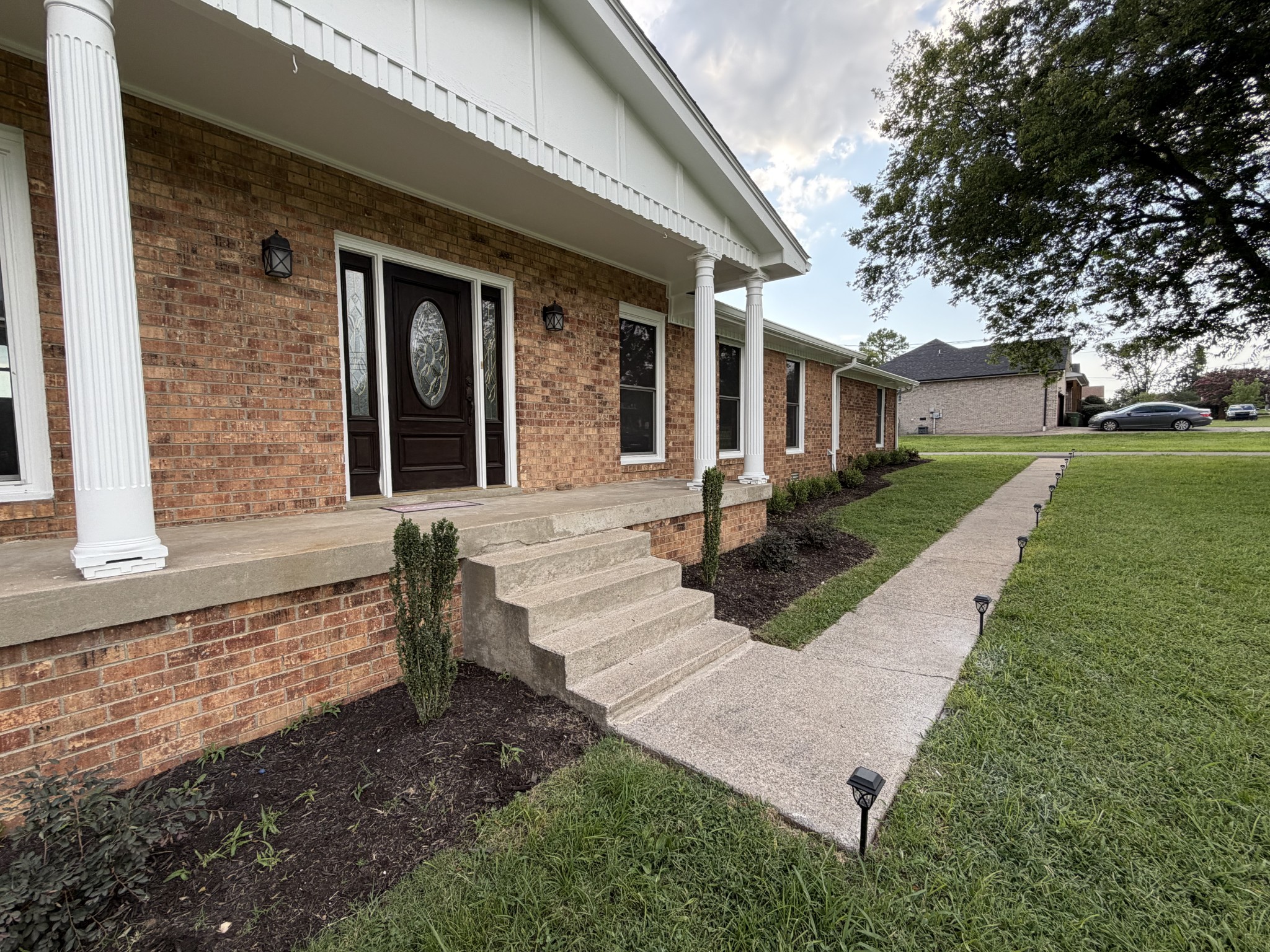 920 Coles Ferry Pike
