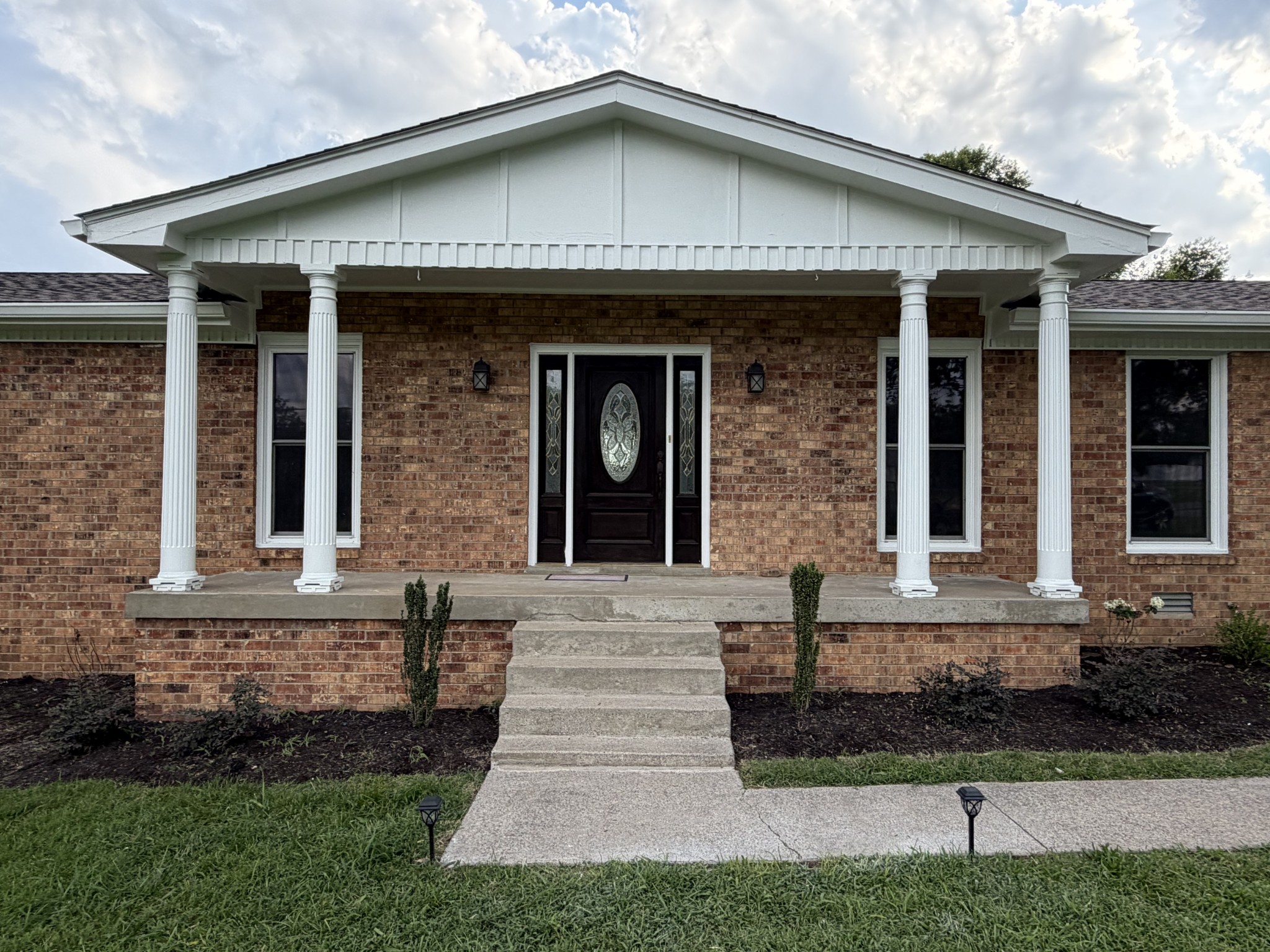 920 Coles Ferry Pike