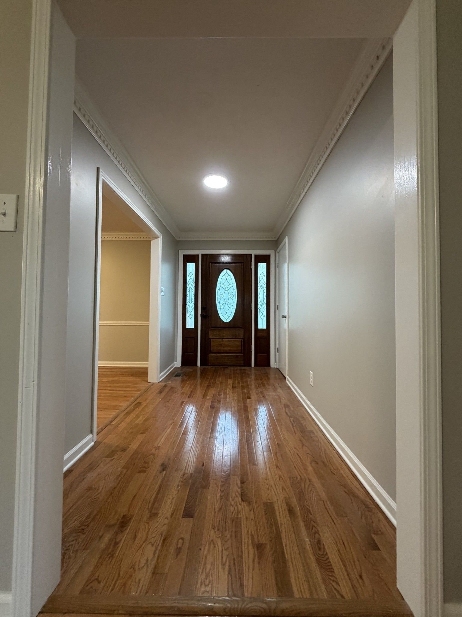 920 Coles Ferry Pike