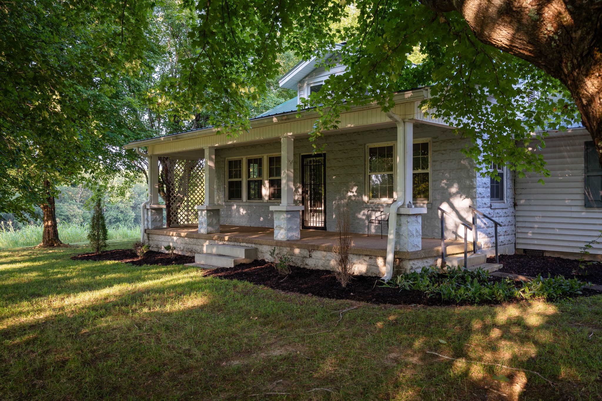1125 Dawson Road