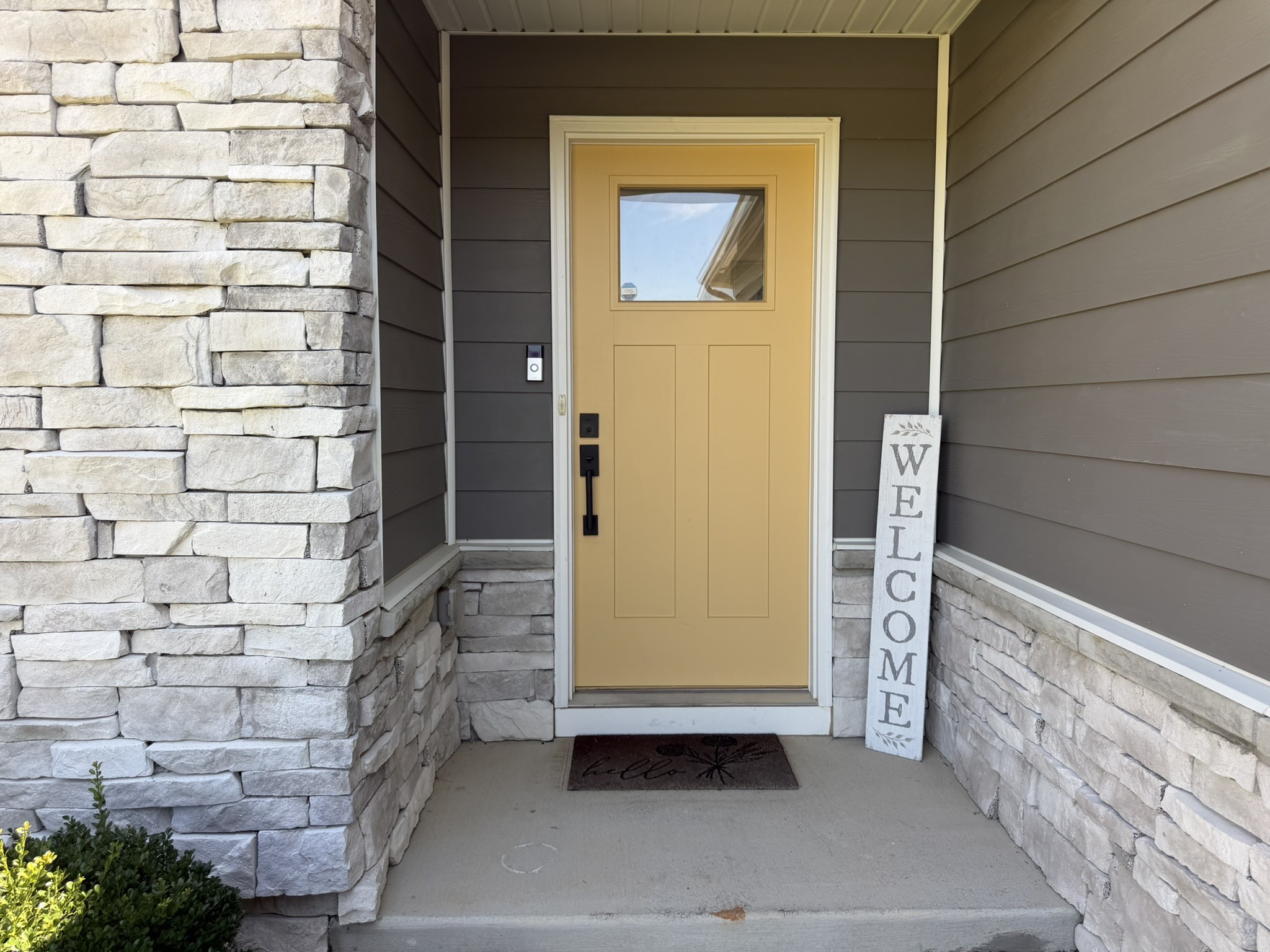 469 Steamview Dr