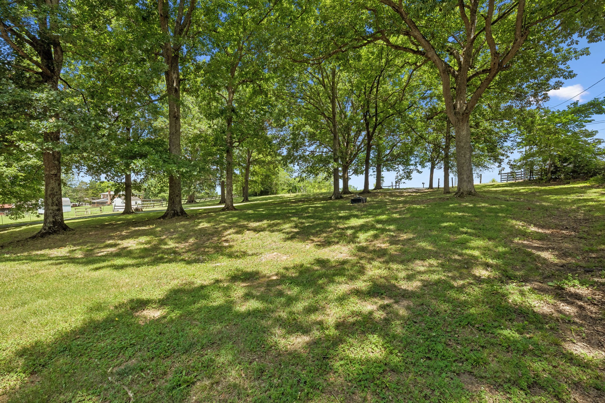 2667 Sanford Rd