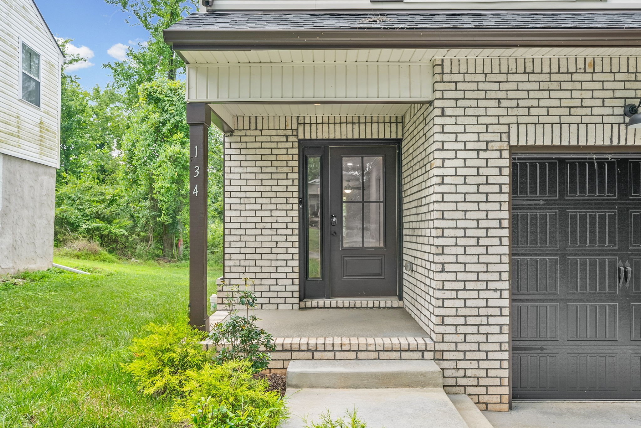 134 Cross Ln