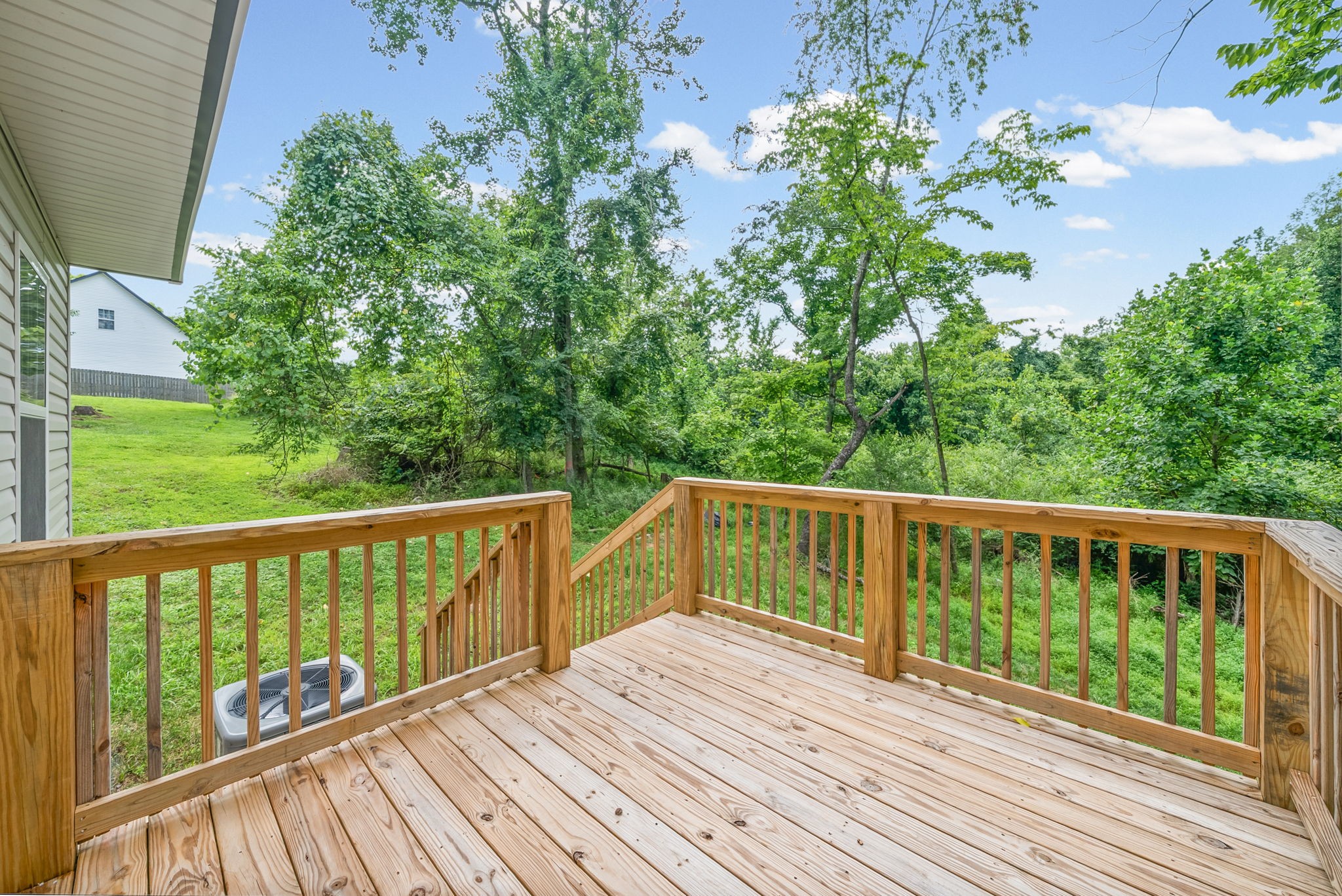 134 Cross Ln