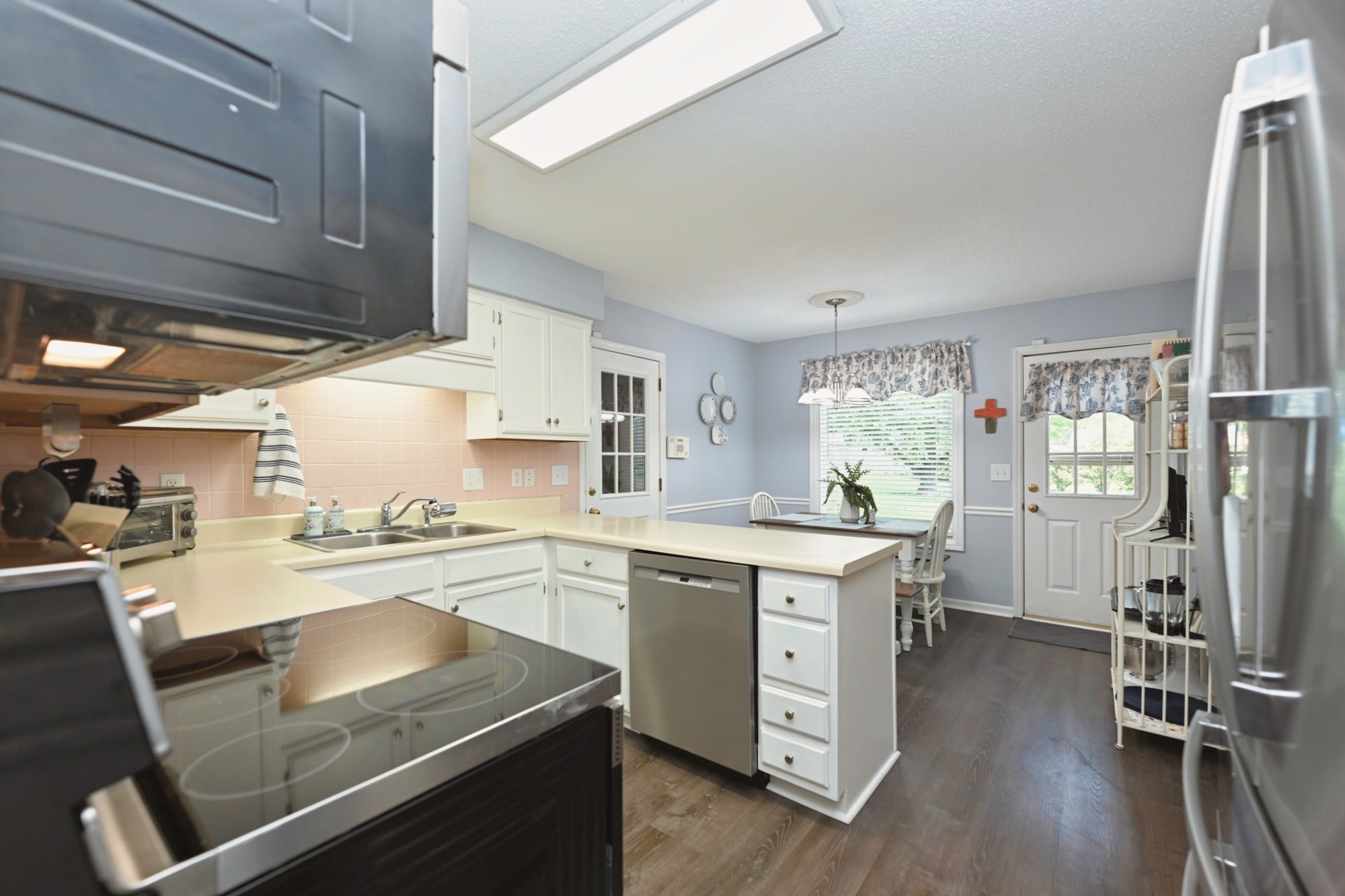 533 Hopewood Ct