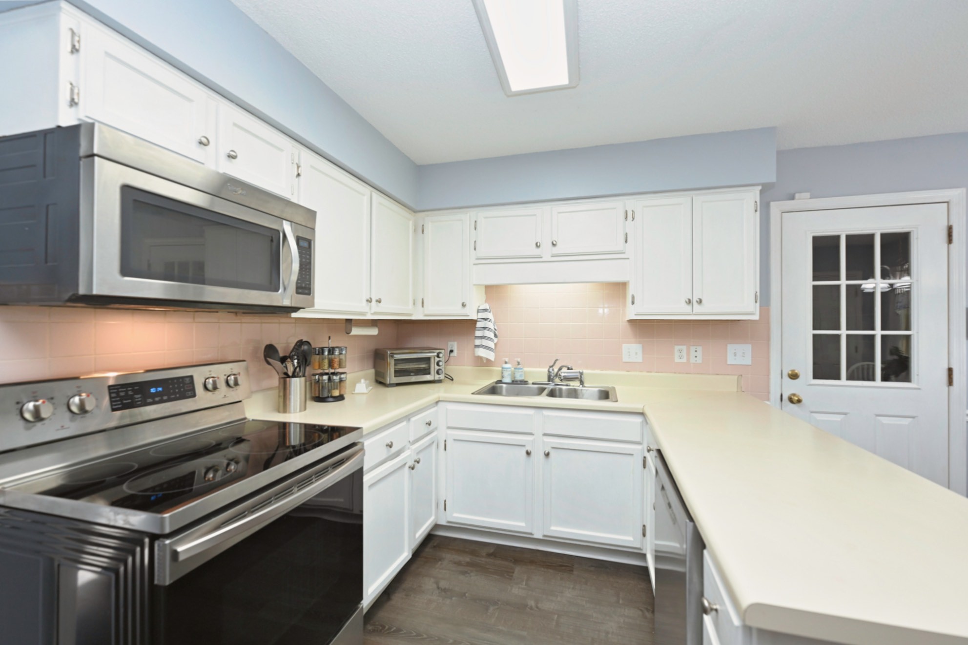 533 Hopewood Ct
