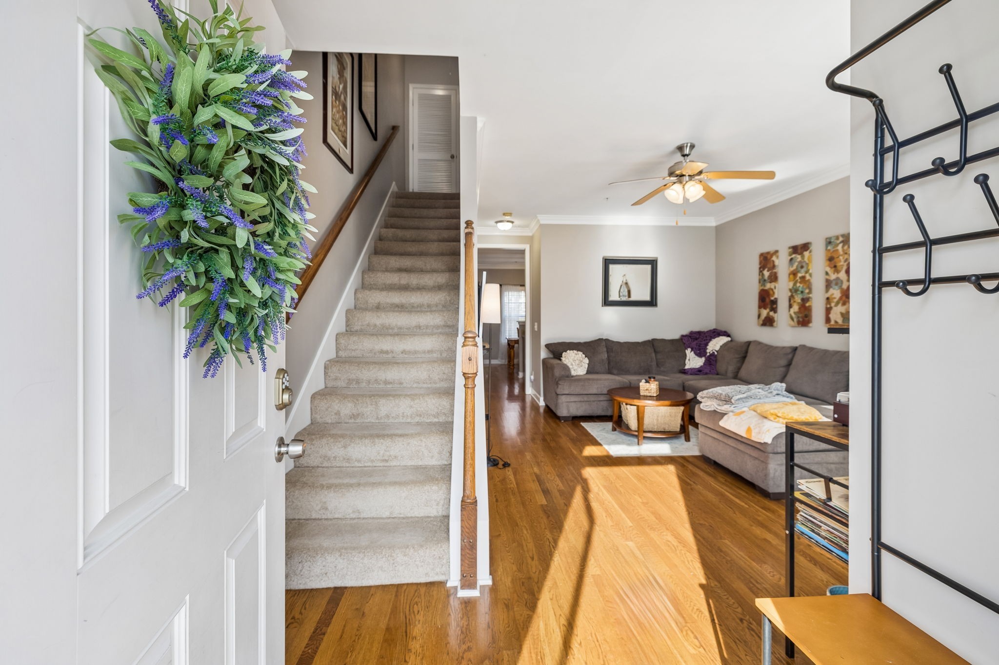 3027 Newport Valley Cir