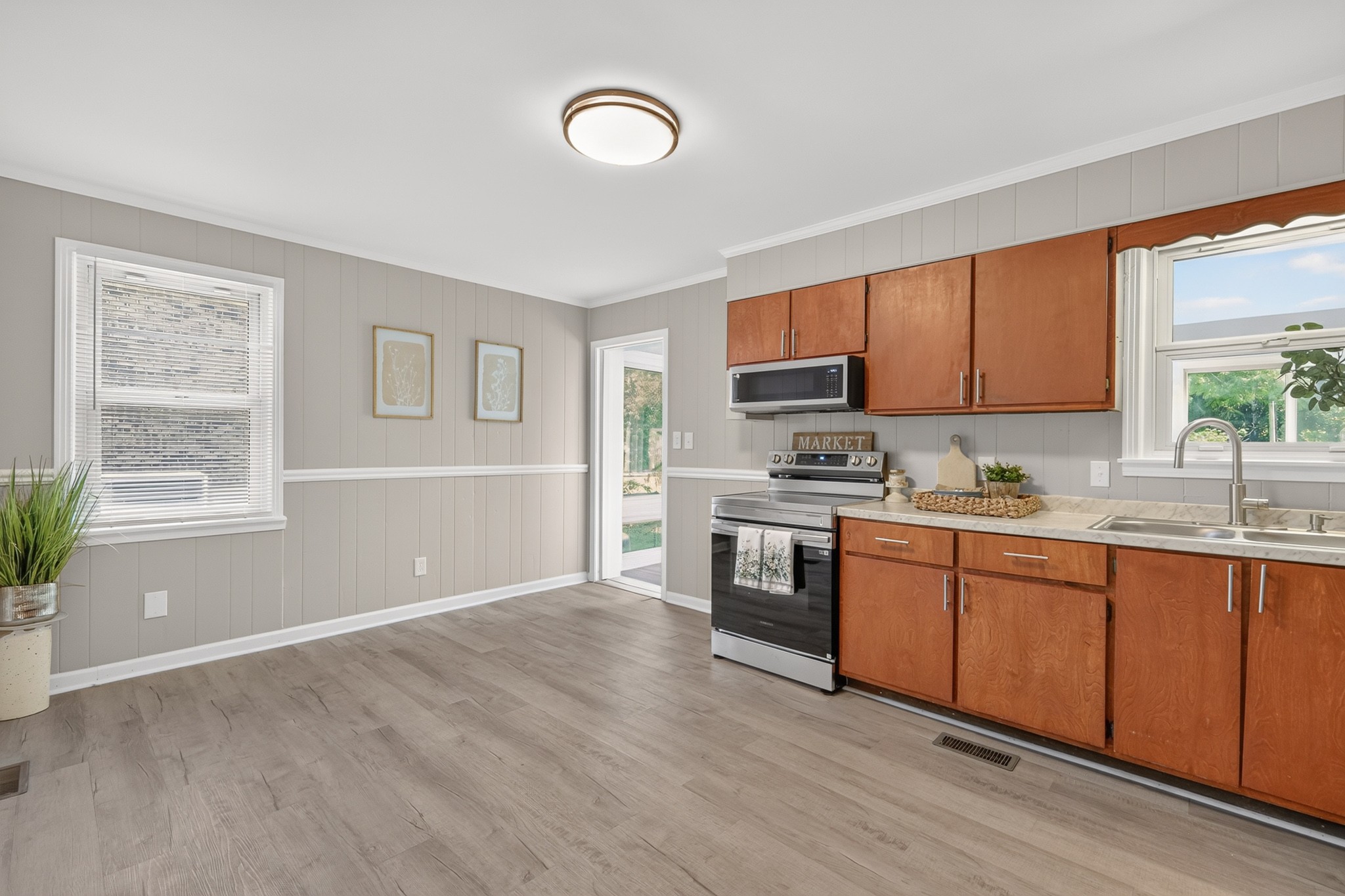109 Amber Lynn Cir