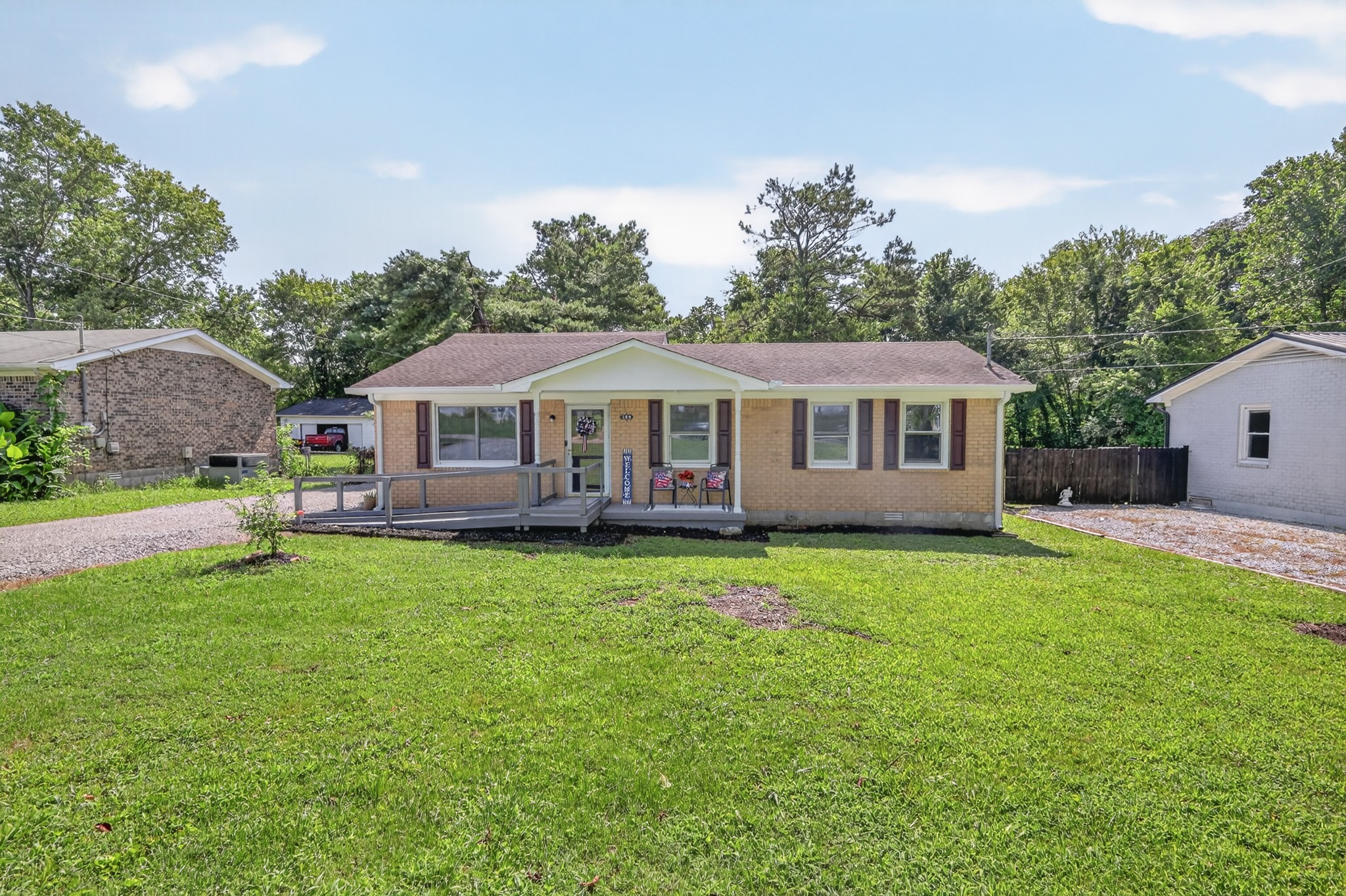 109 Amber Lynn Cir