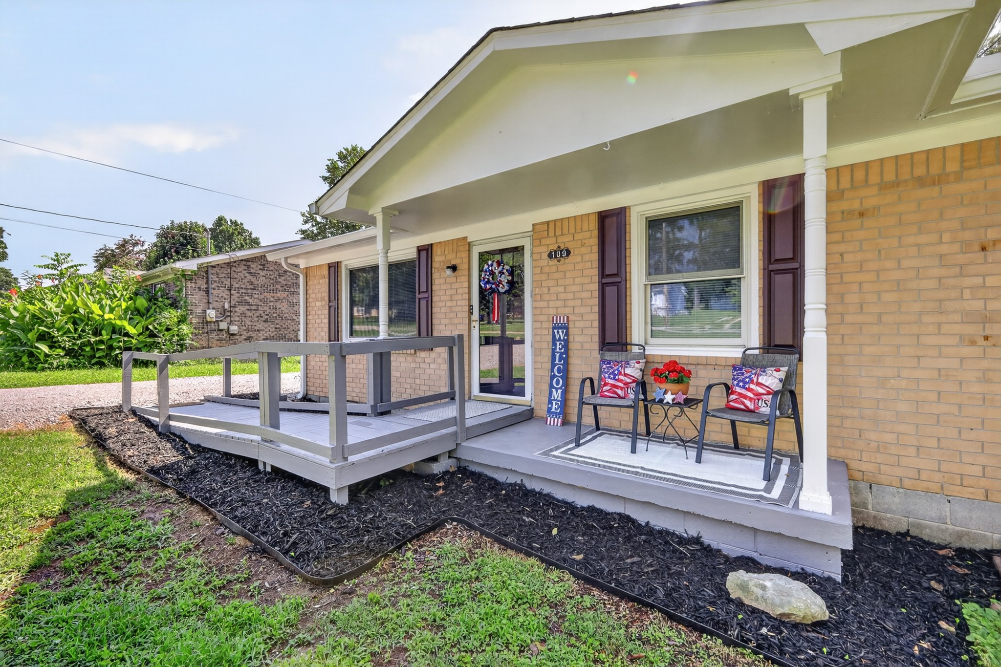 109 Amber Lynn Cir