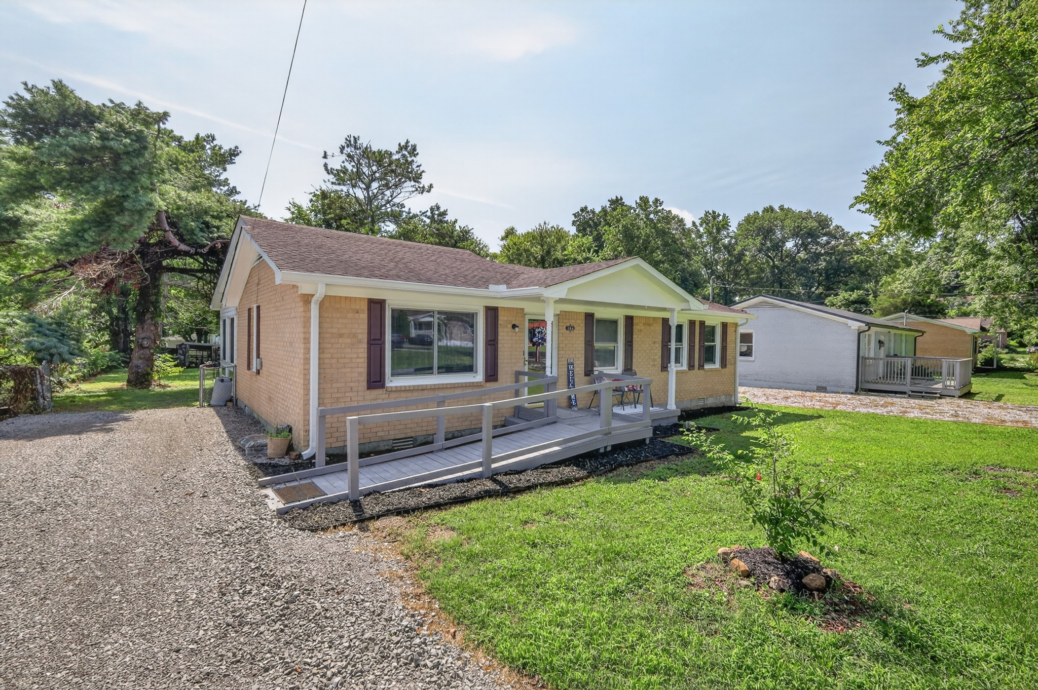 109 Amber Lynn Cir