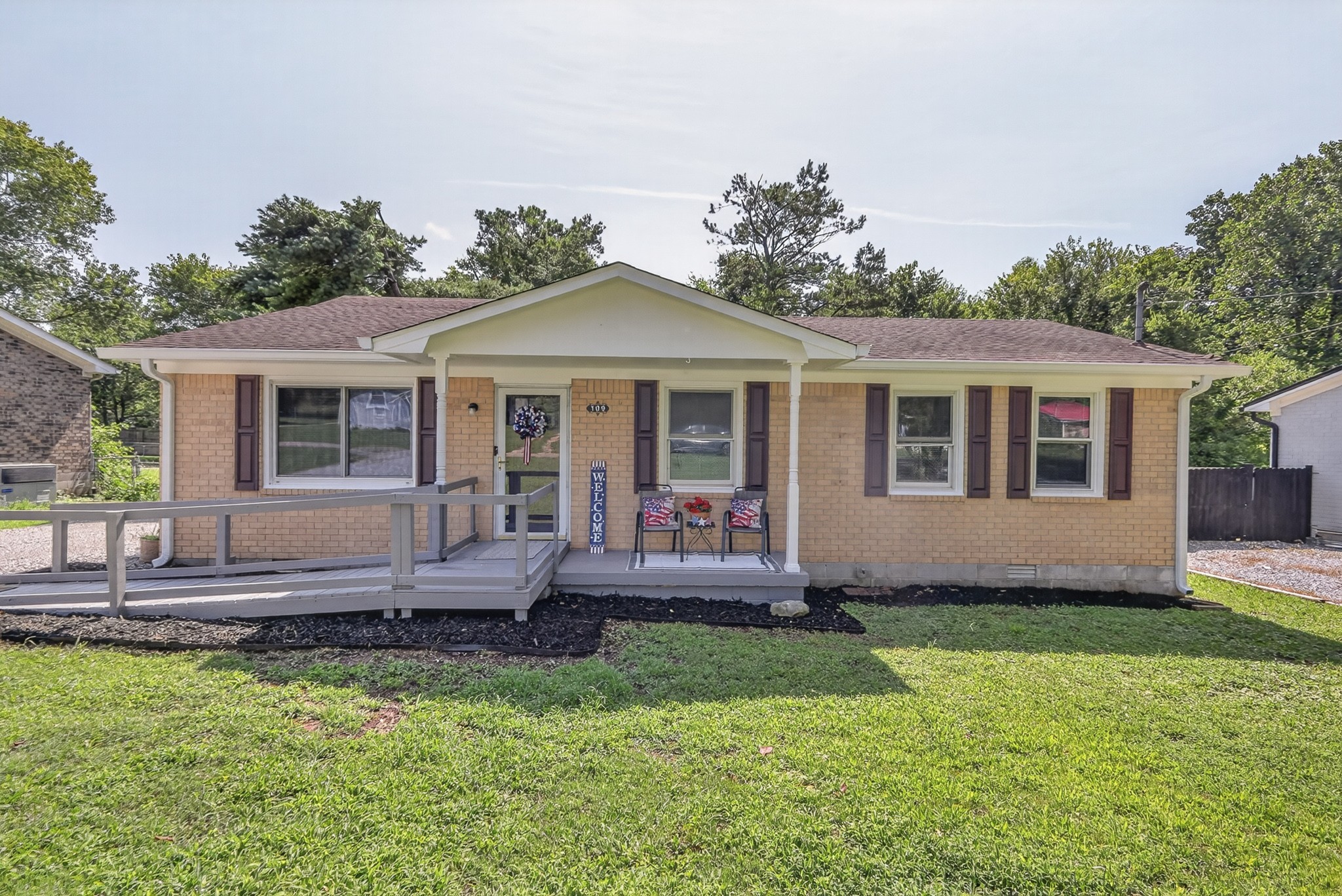 109 Amber Lynn Cir