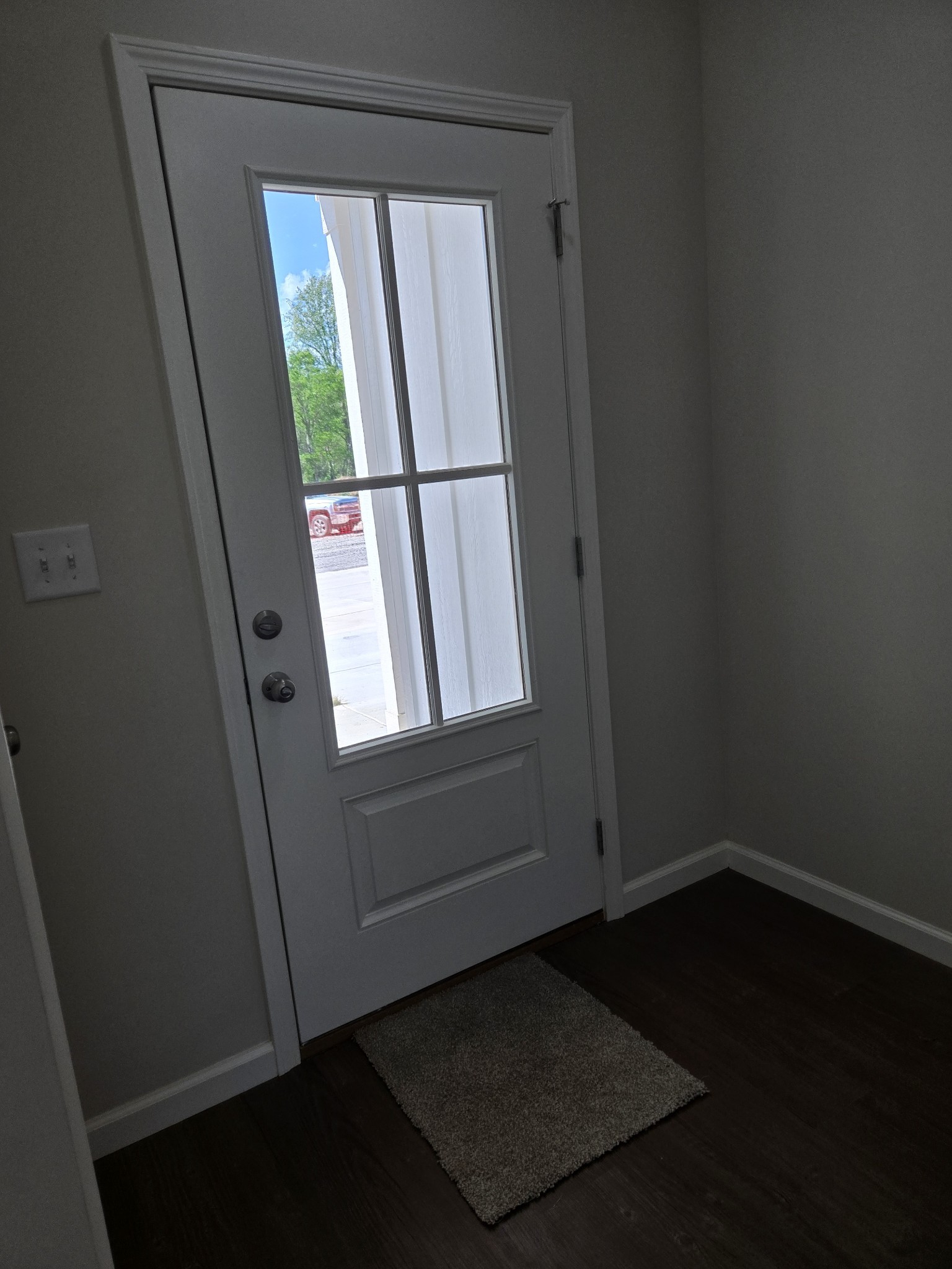 590 Jasper Gulch Drive