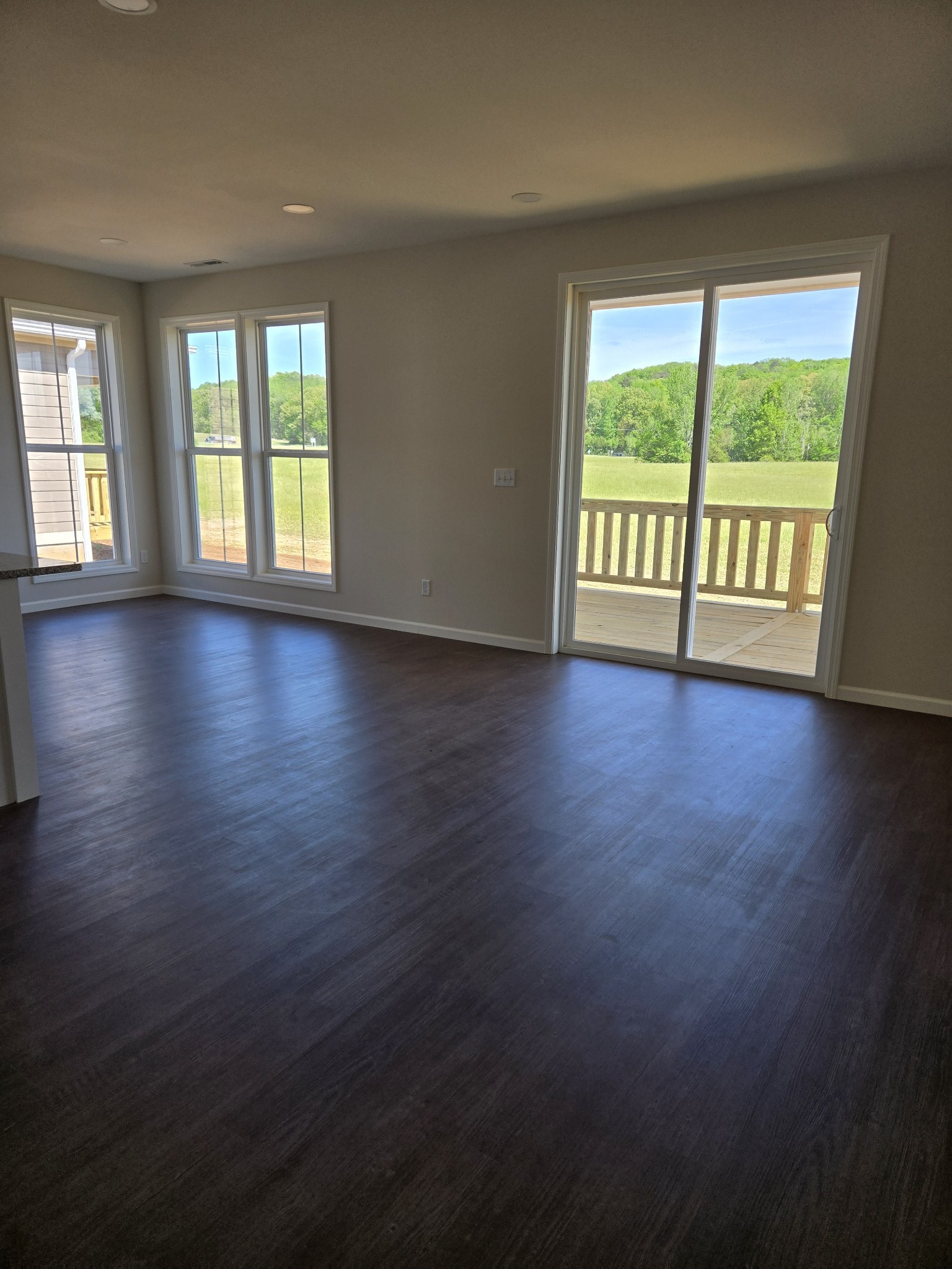 590 Jasper Gulch Drive