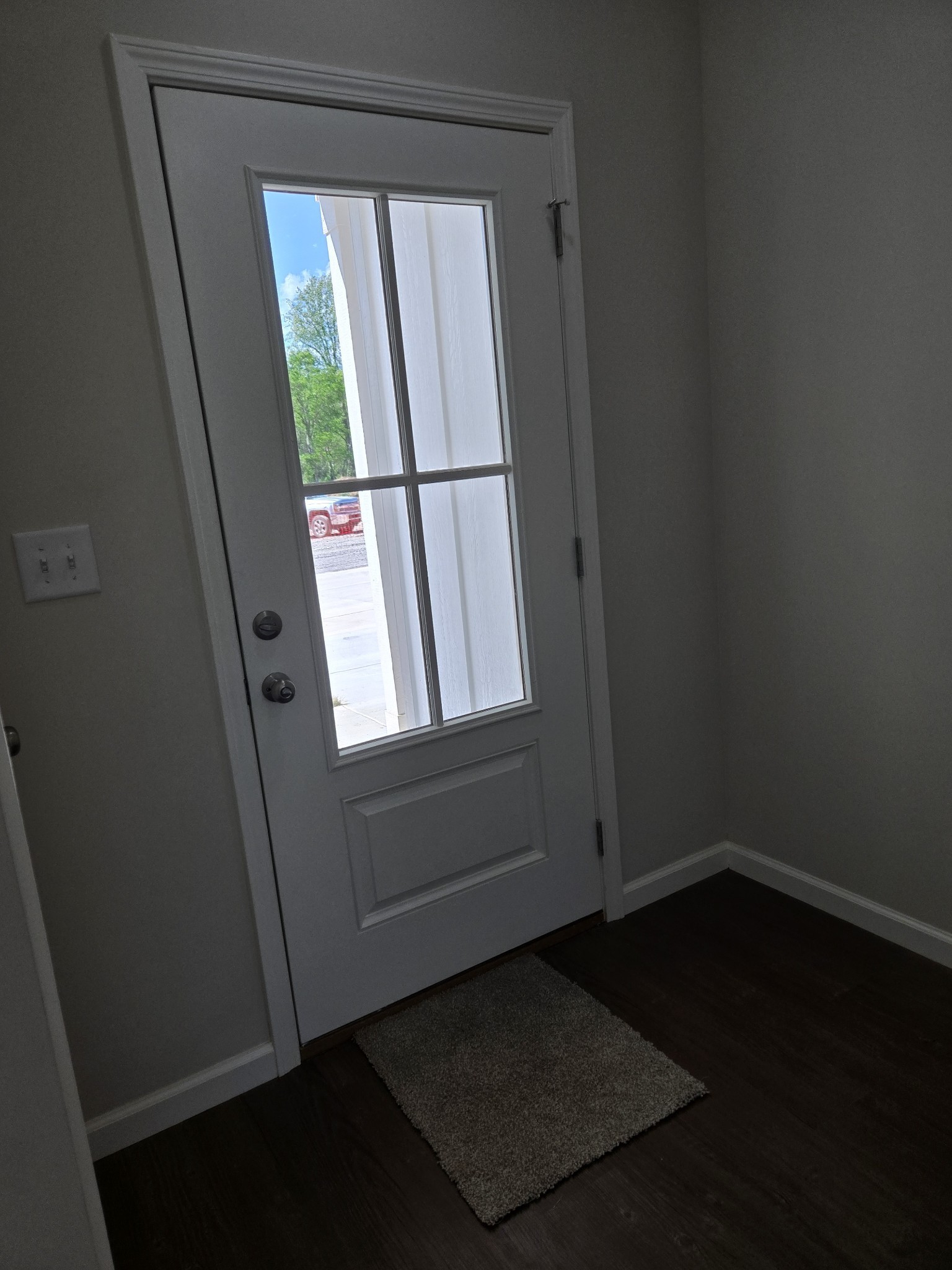 585 Jasper Gulch Drive