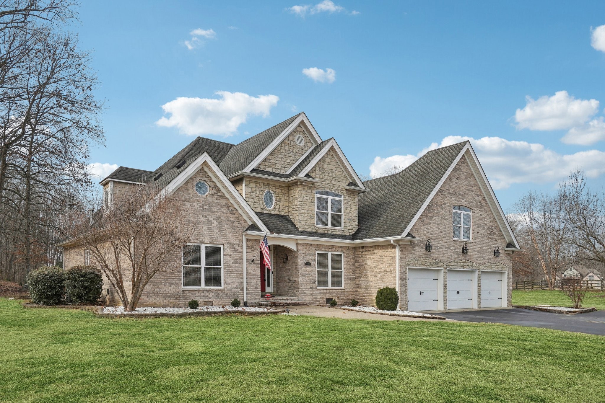 113 Timber Ridge Ct