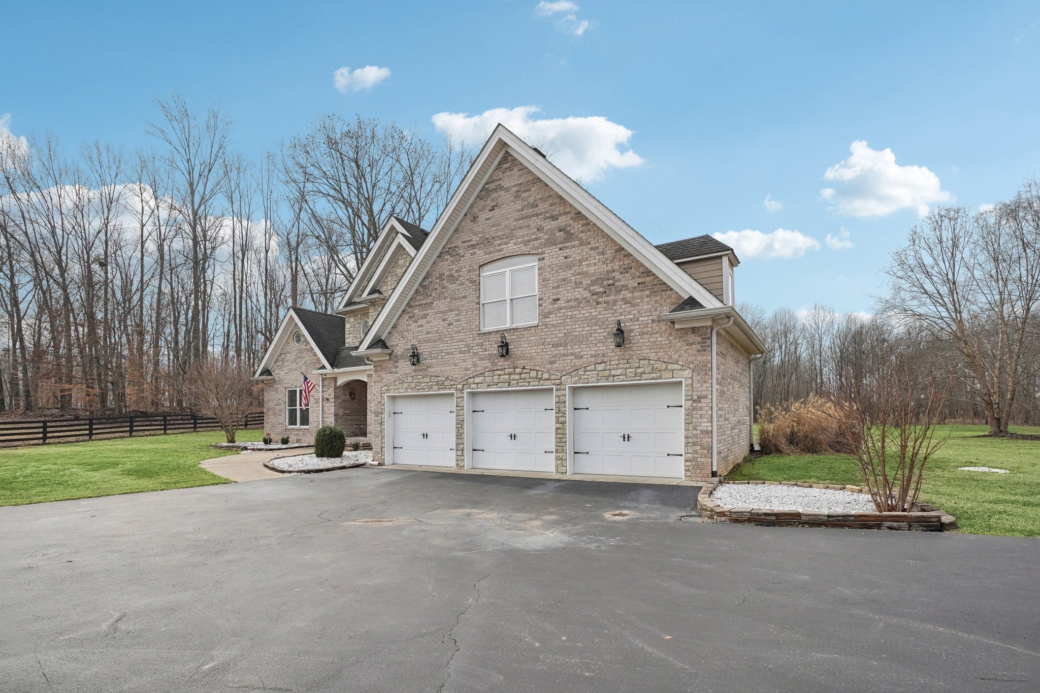 113 Timber Ridge Ct