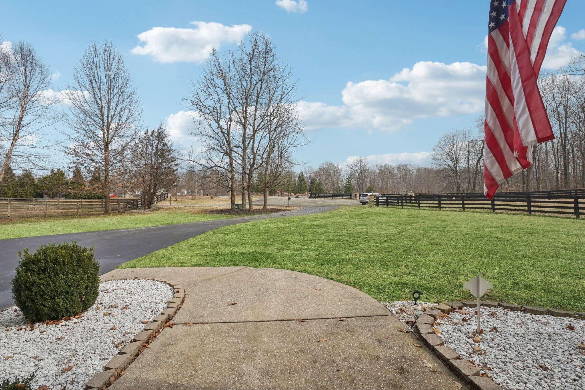 113 Timber Ridge Ct