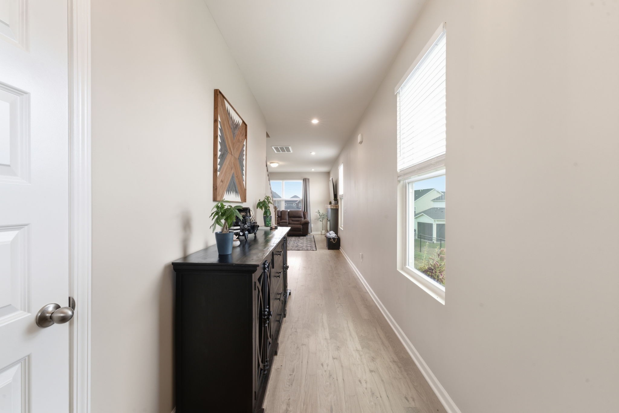 937 Pleasant Ridge Run