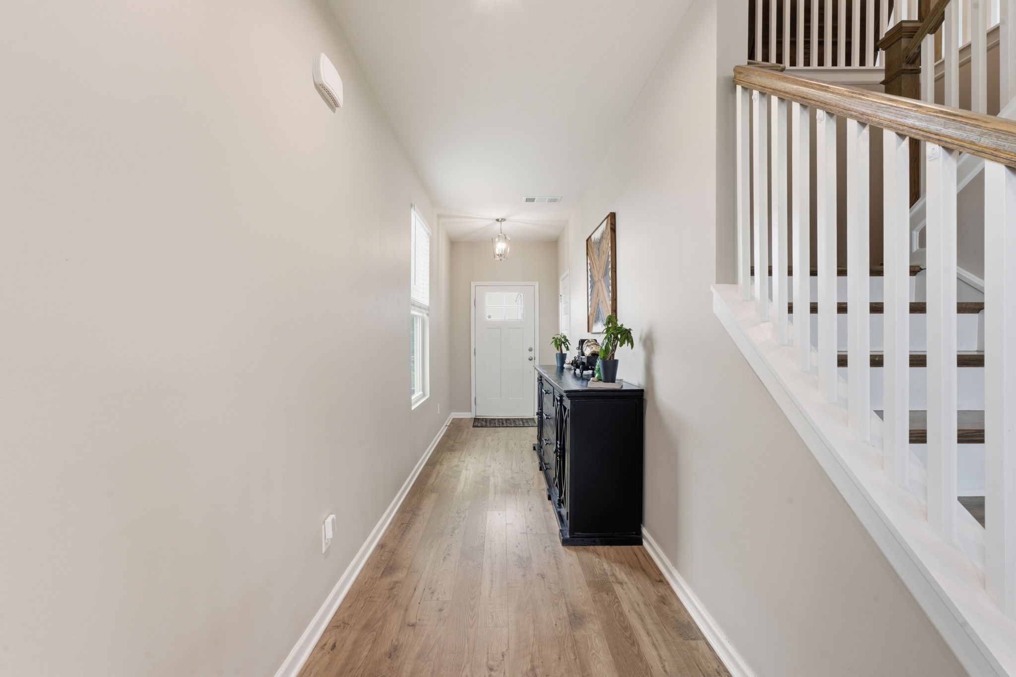 937 Pleasant Ridge Run