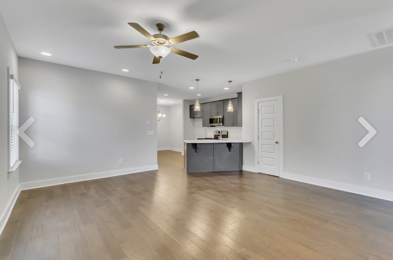 1707 Shadow Green Dr