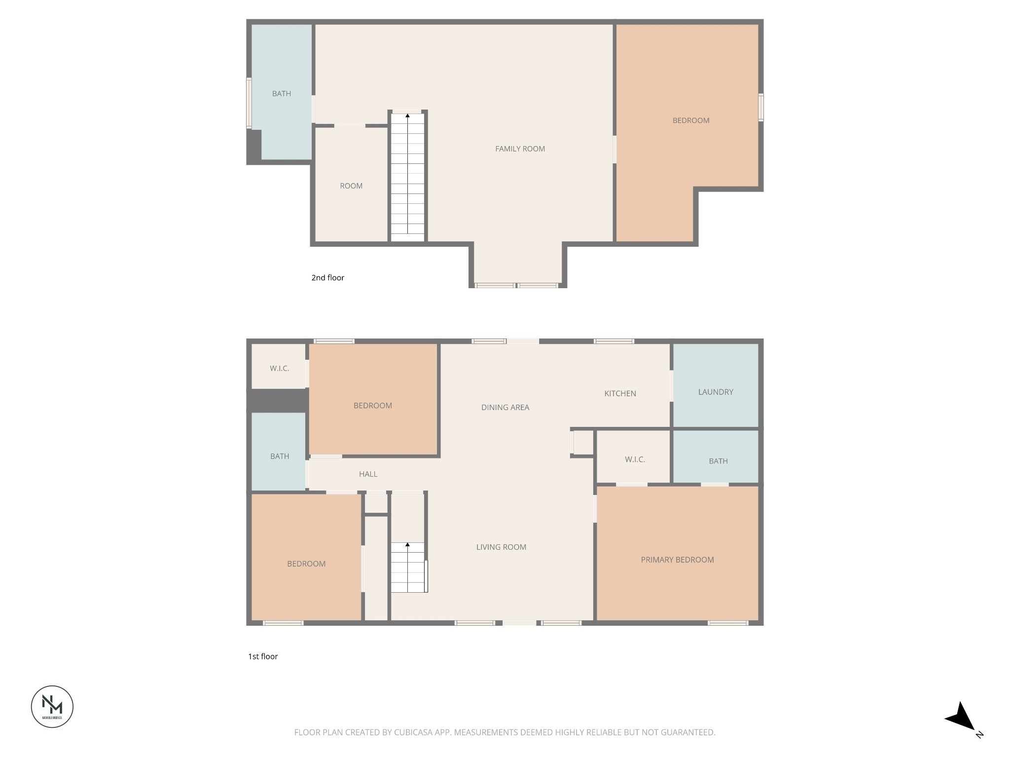 2789 Highway 12, N