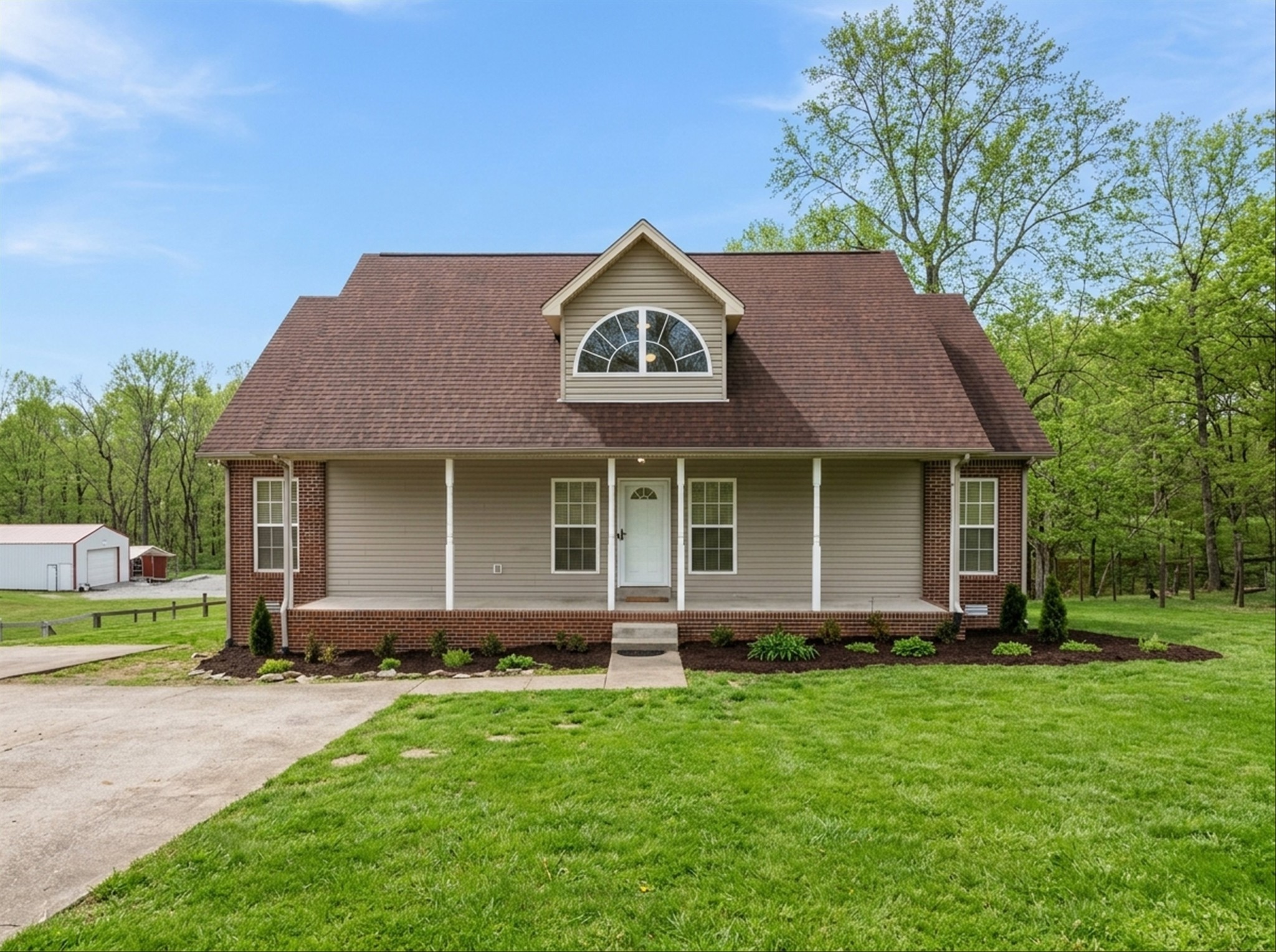 2789 Highway 12, N