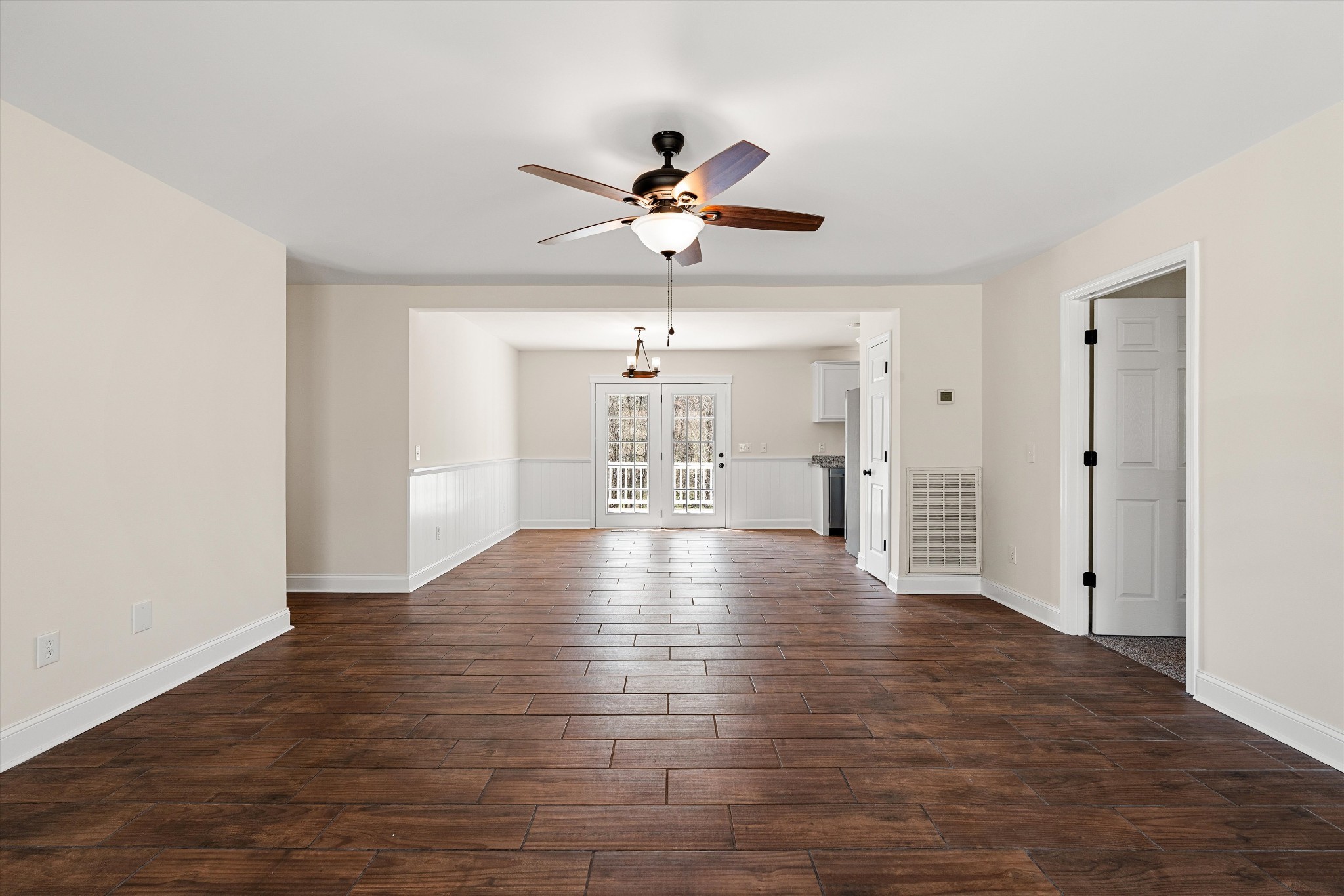 2789 Highway 12, N
