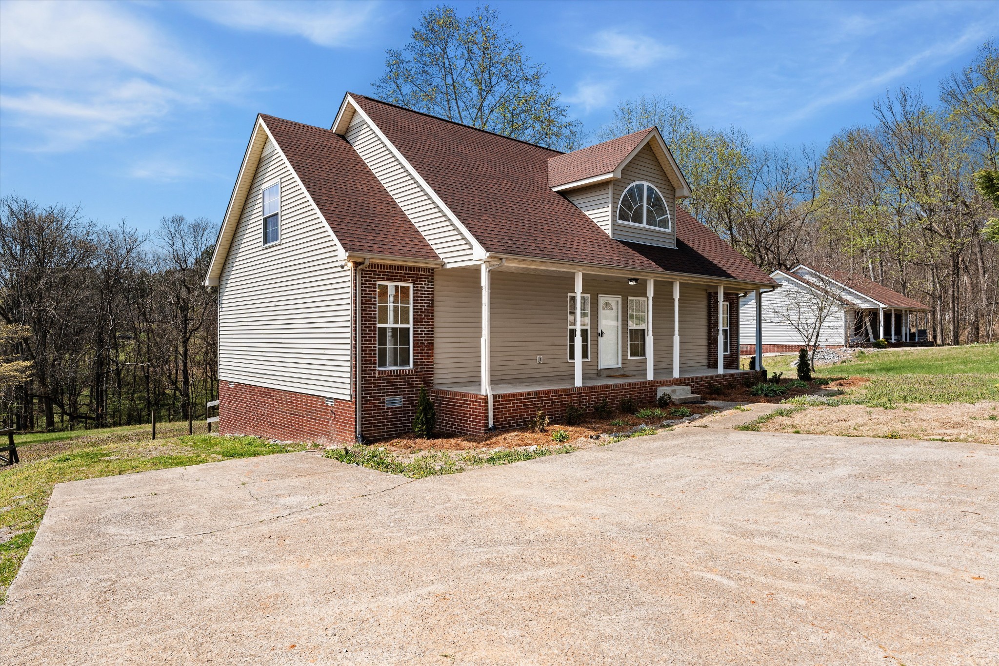 2789 Highway 12, N