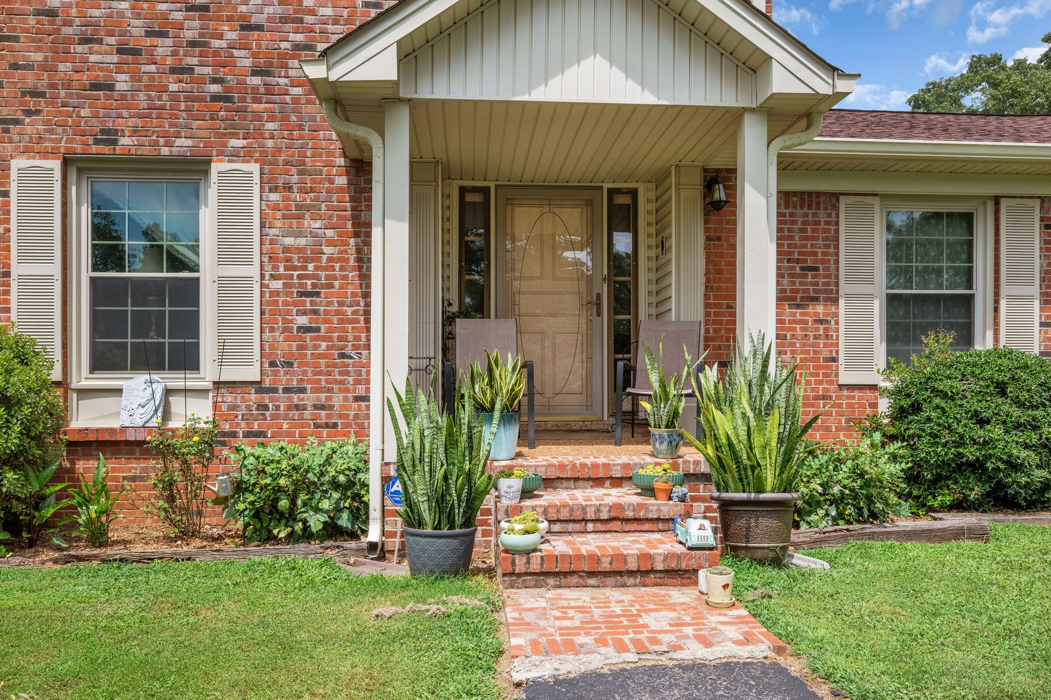 3920 Highway 47, N