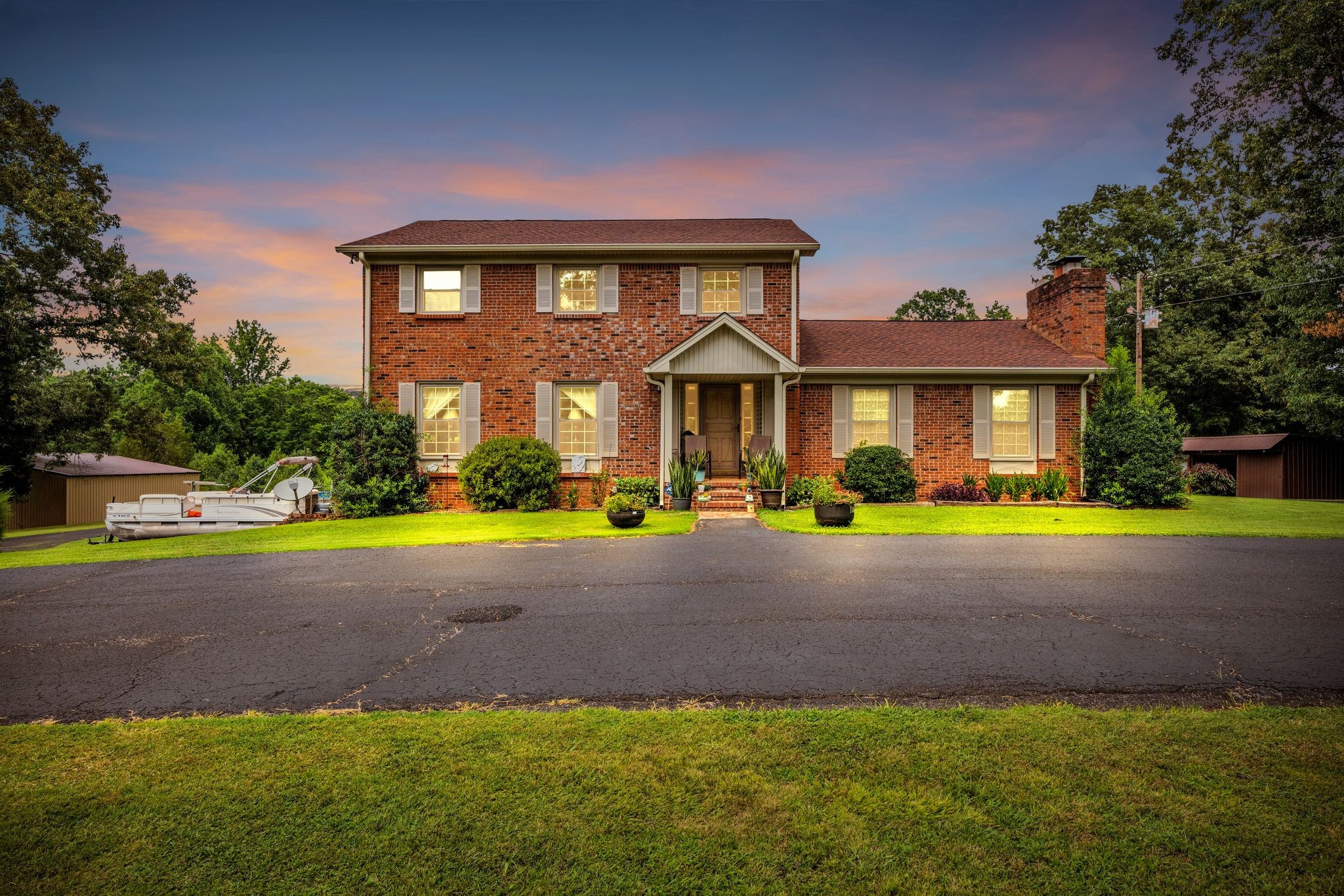 3920 Highway 47, N