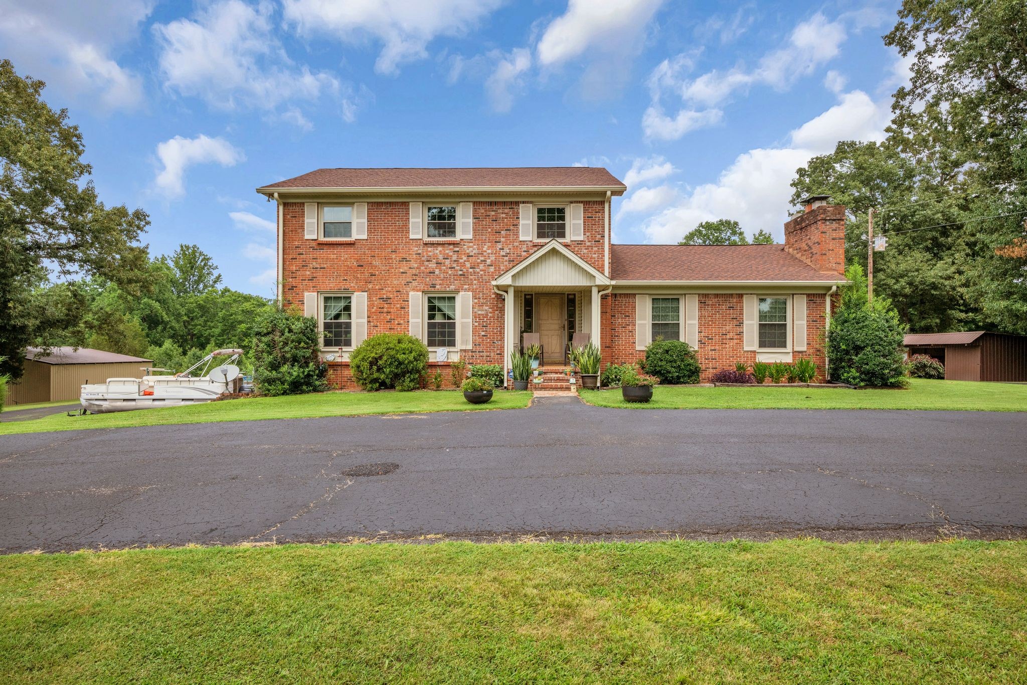 3920 Highway 47, N
