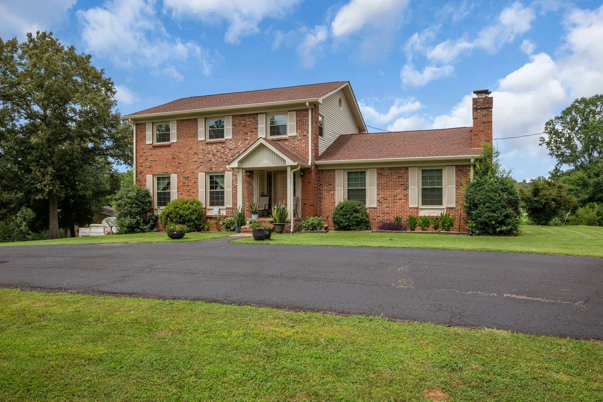 3920 Highway 47, N