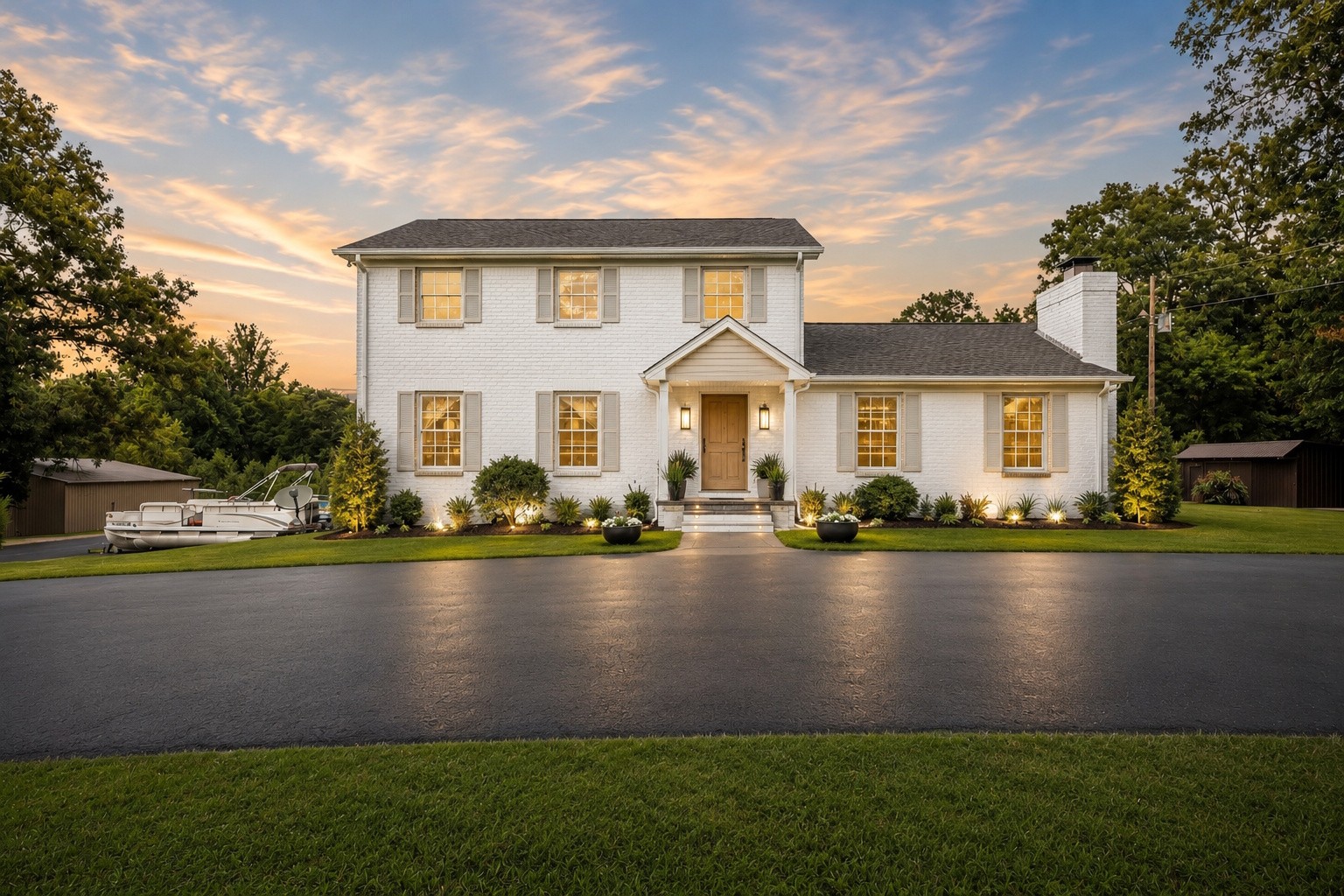 3920 Highway 47, N