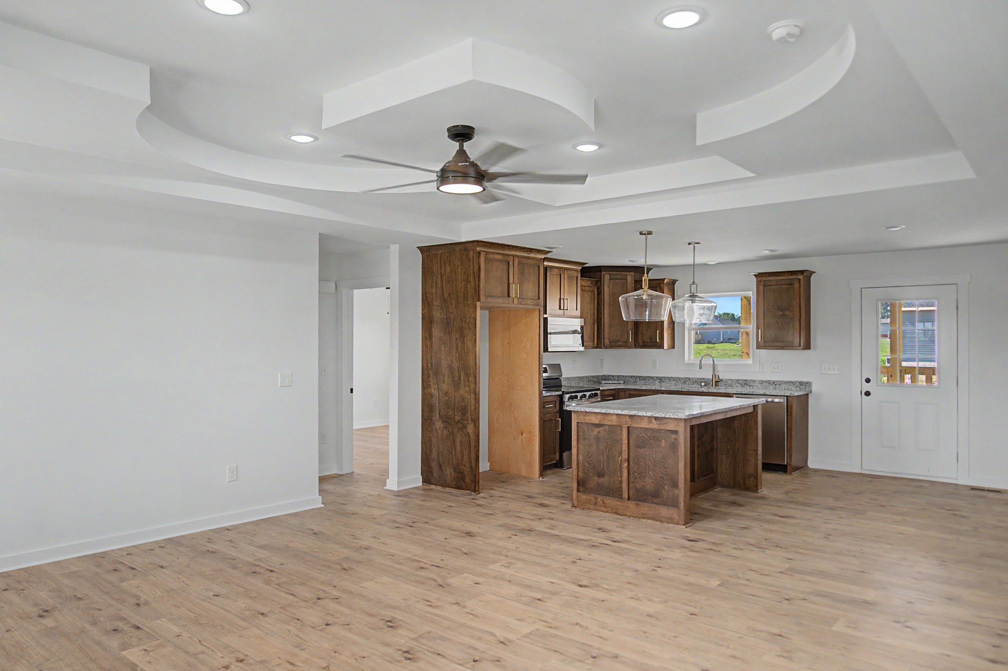 304 Irene Court