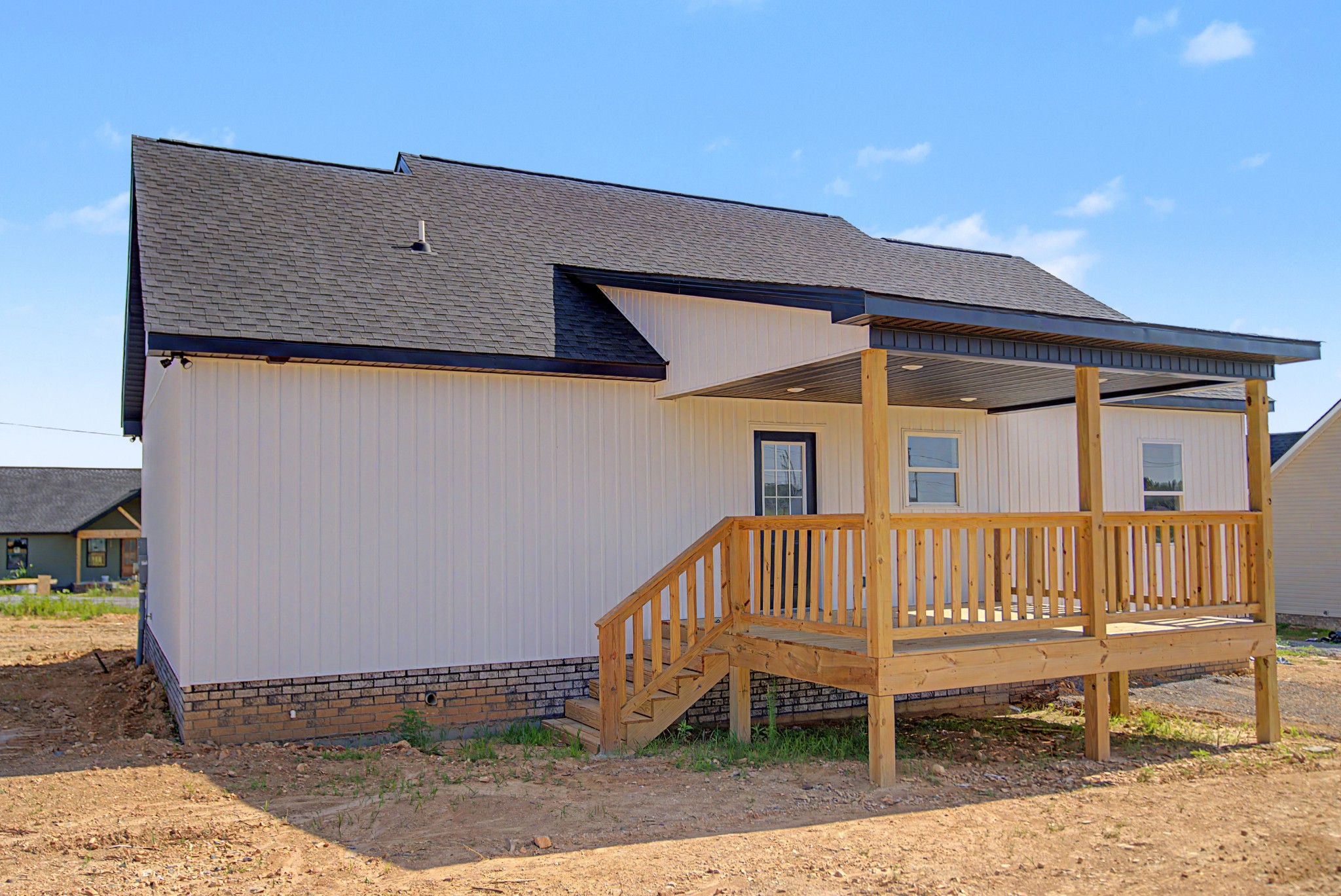 304 Irene Court