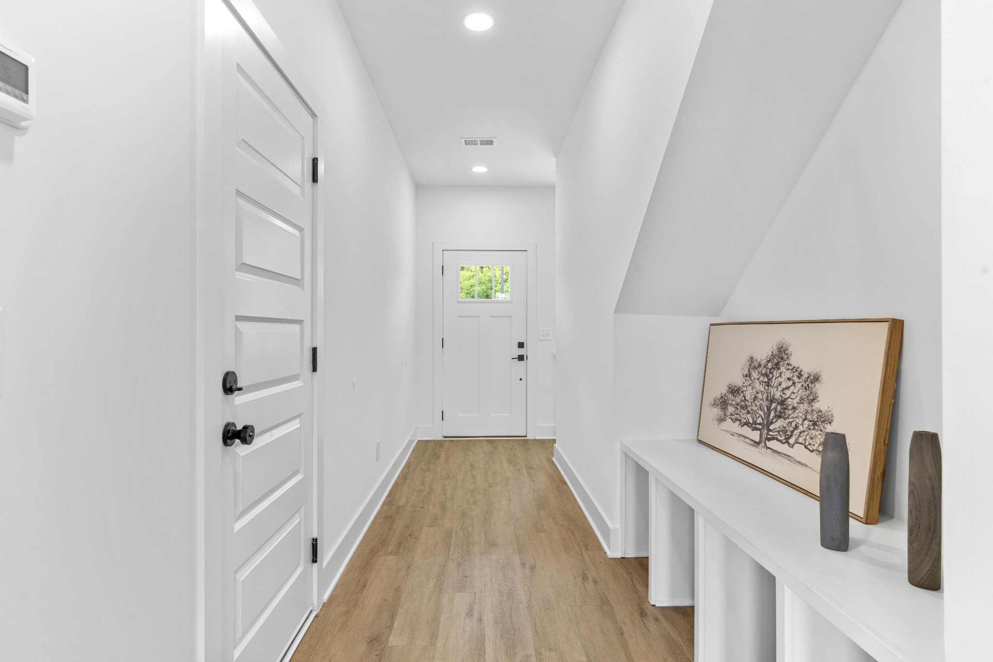 172 High Park Cir