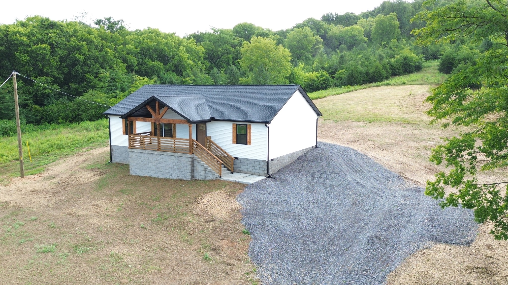 797 Smith Bend Ln