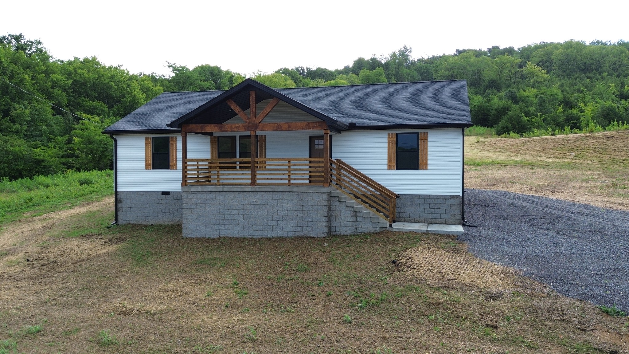 797 Smith Bend Ln