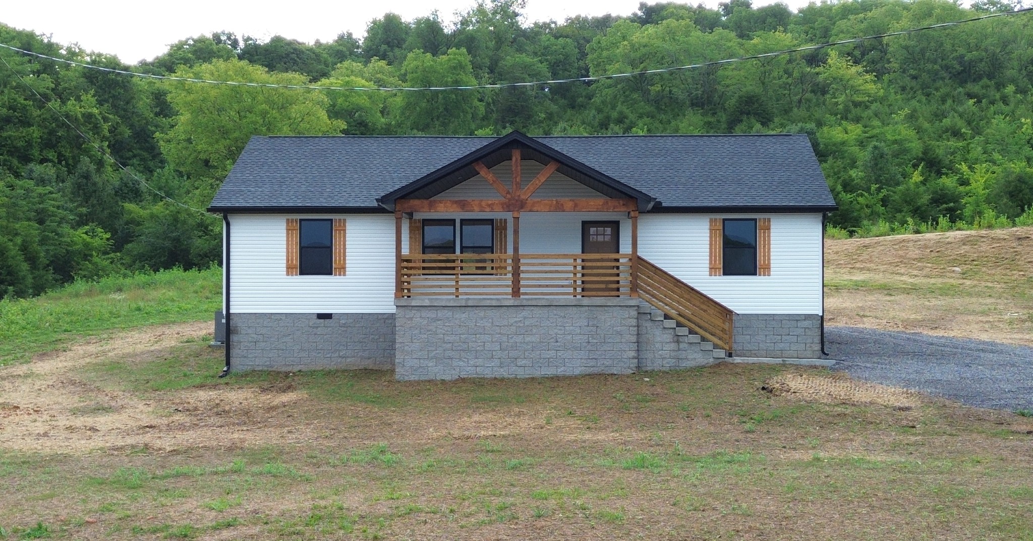 797 Smith Bend Ln