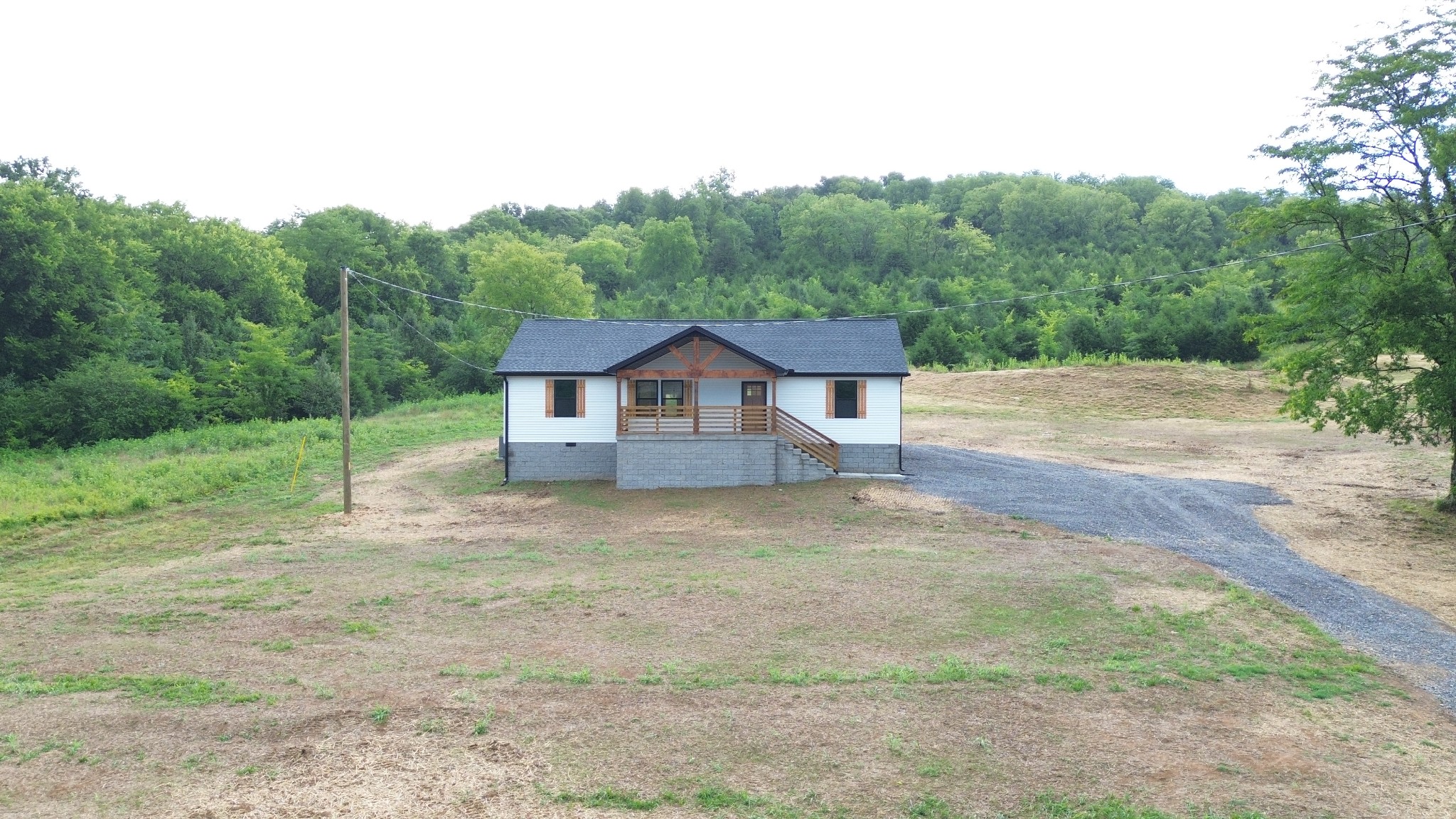 797 Smith Bend Ln