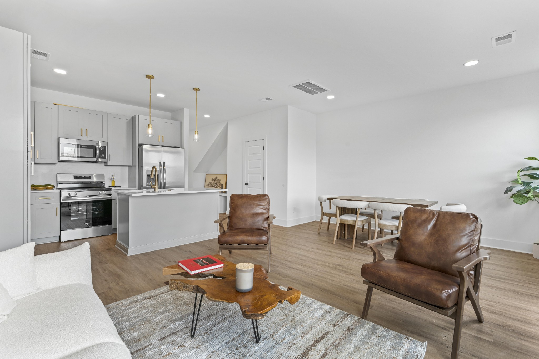 174 High Park Cir