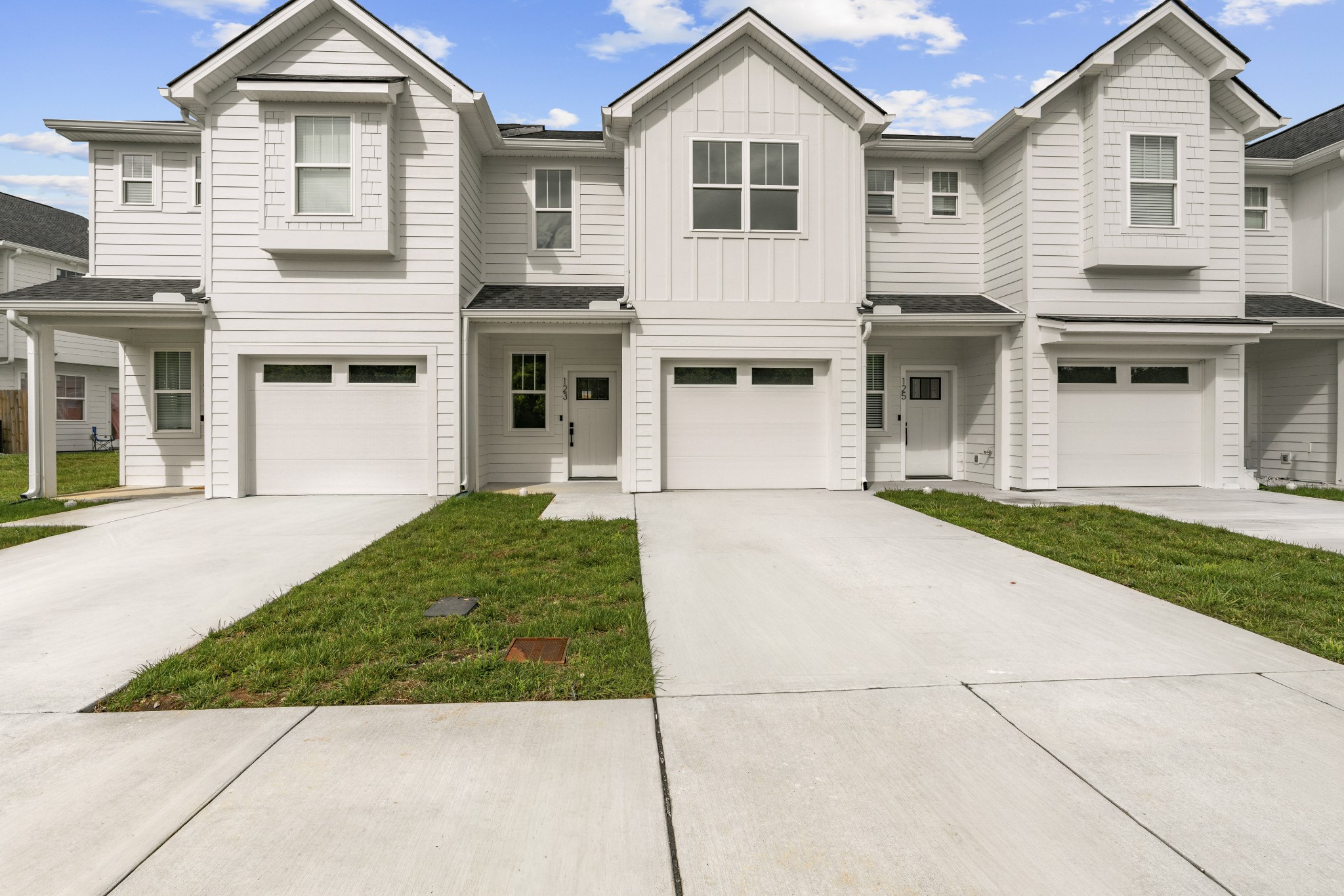174 High Park Cir