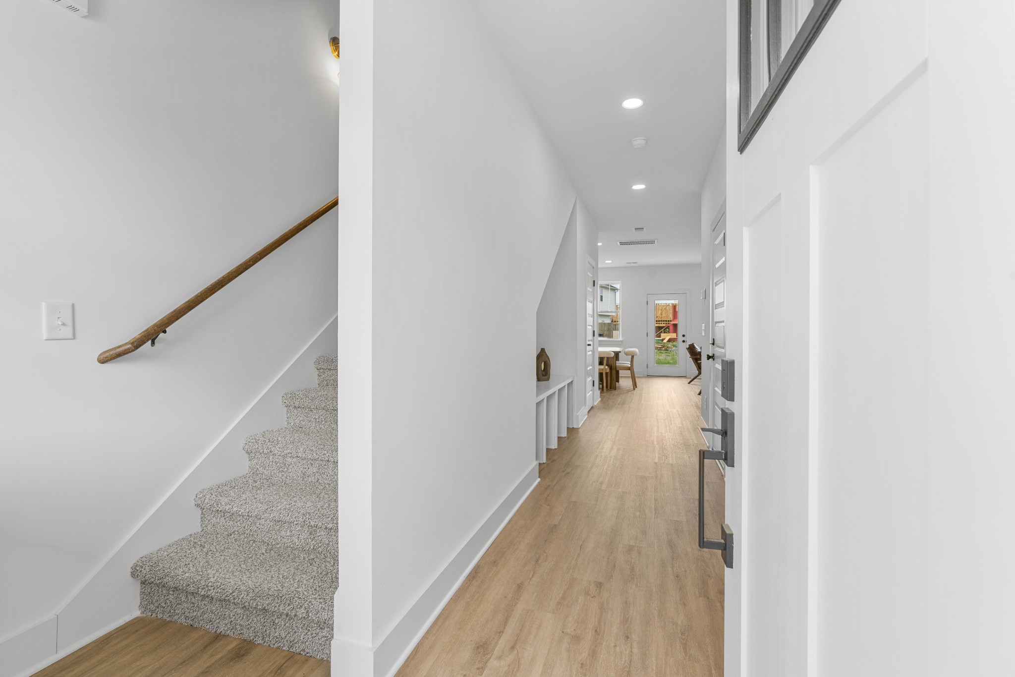 174 High Park Cir