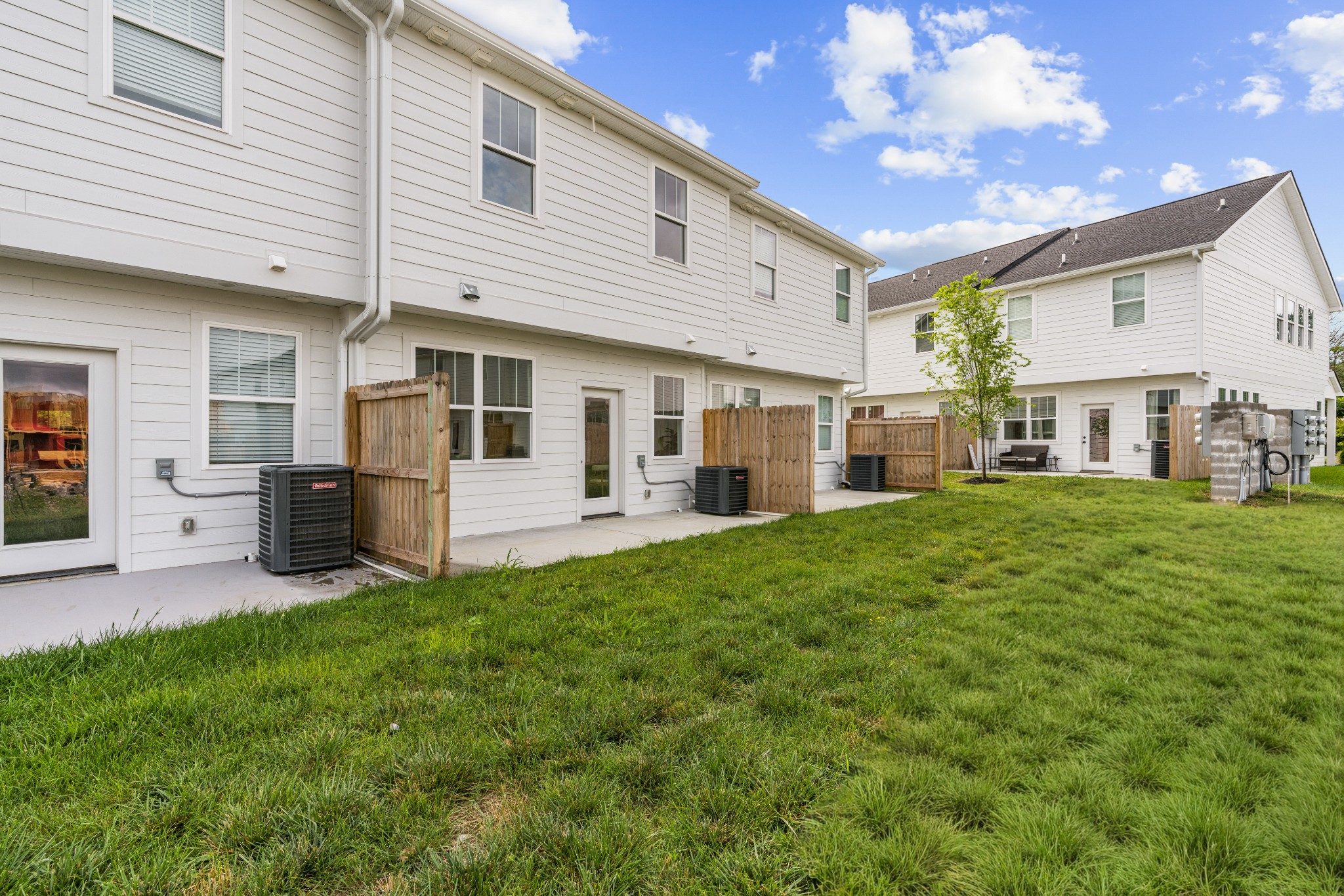 174 High Park Cir