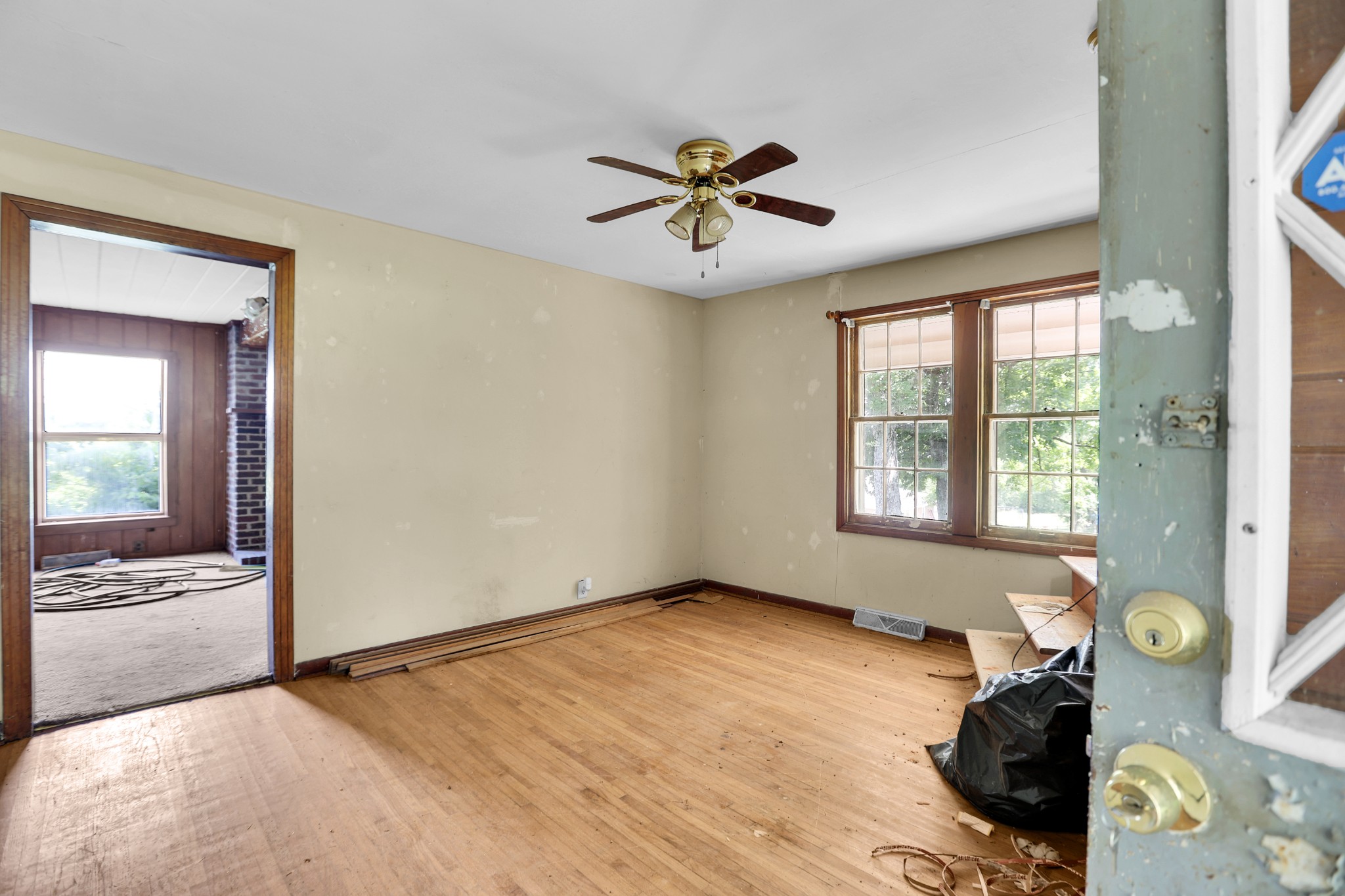1274 Lowes Lane